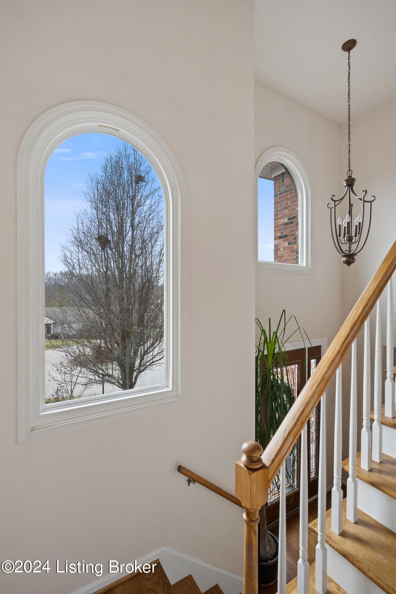 11201 Carriage View Way