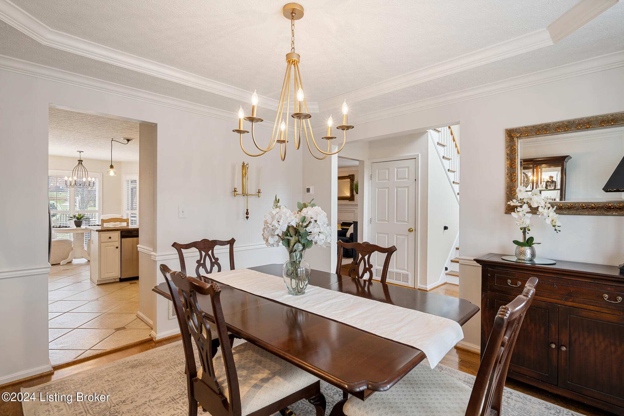 11201 Carriage View Way