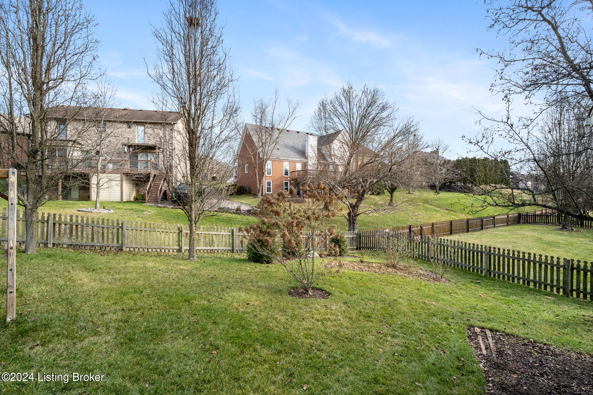 11201 Carriage View Way