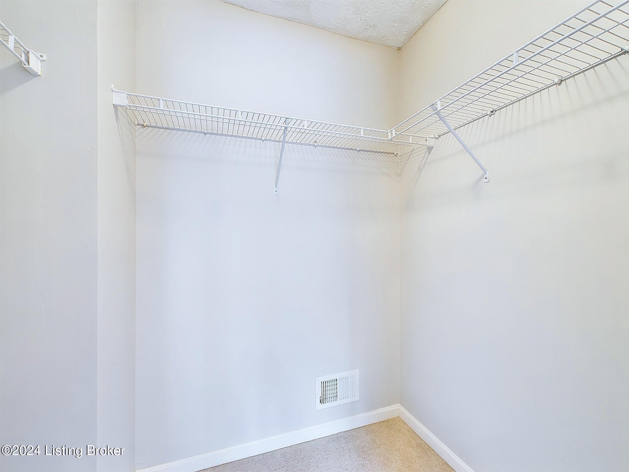 7316 Quindero Run Rd