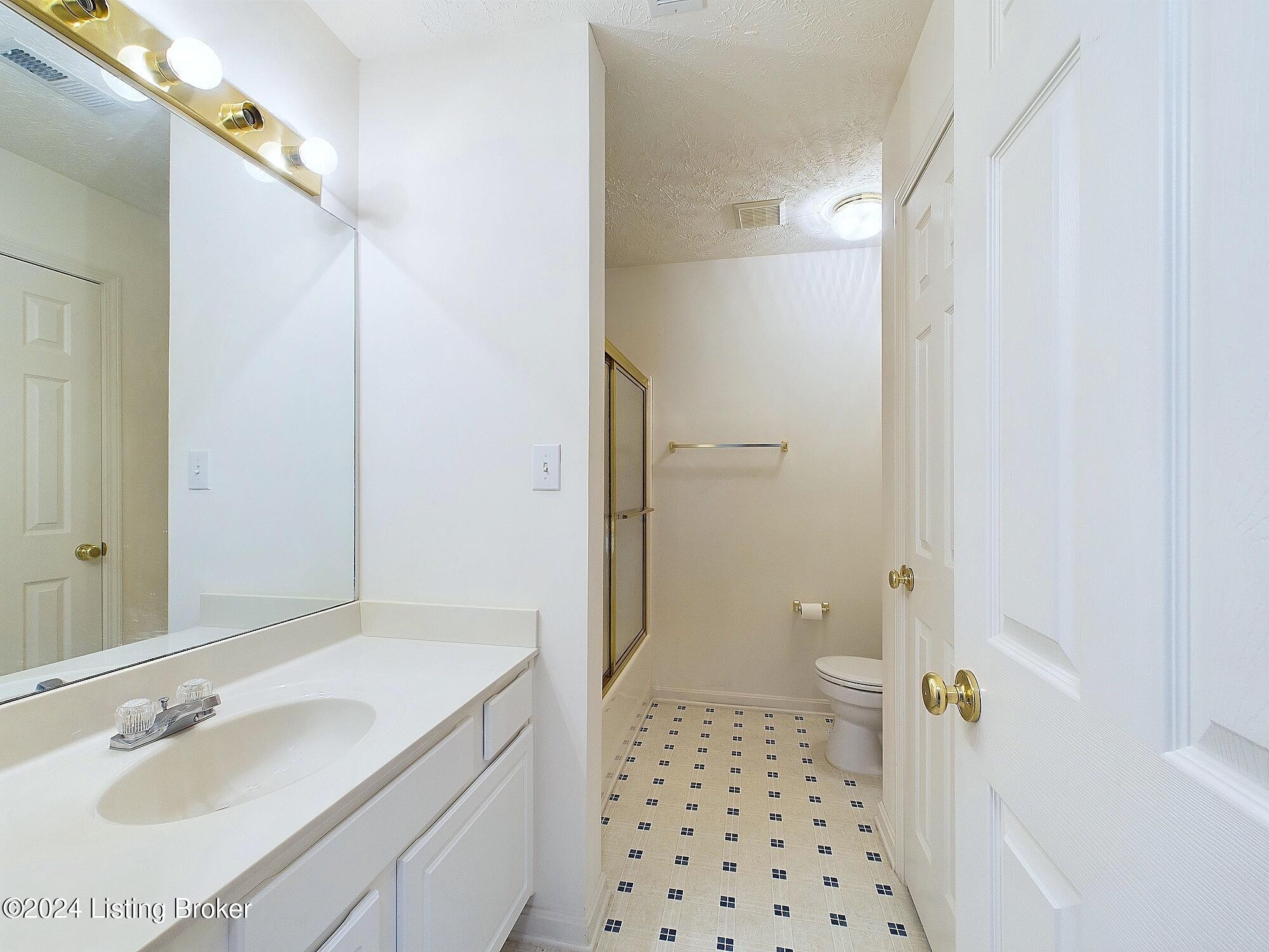 7316 Quindero Run Rd