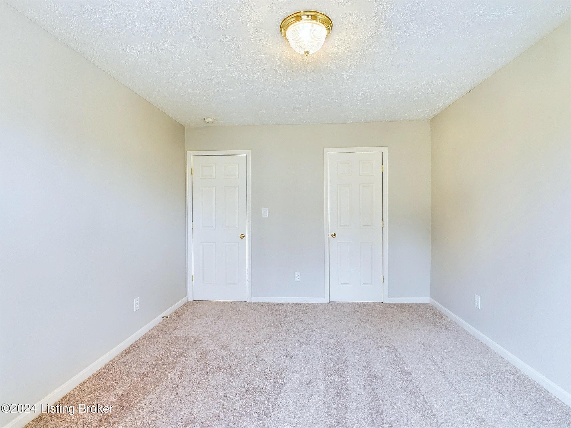 7316 Quindero Run Rd