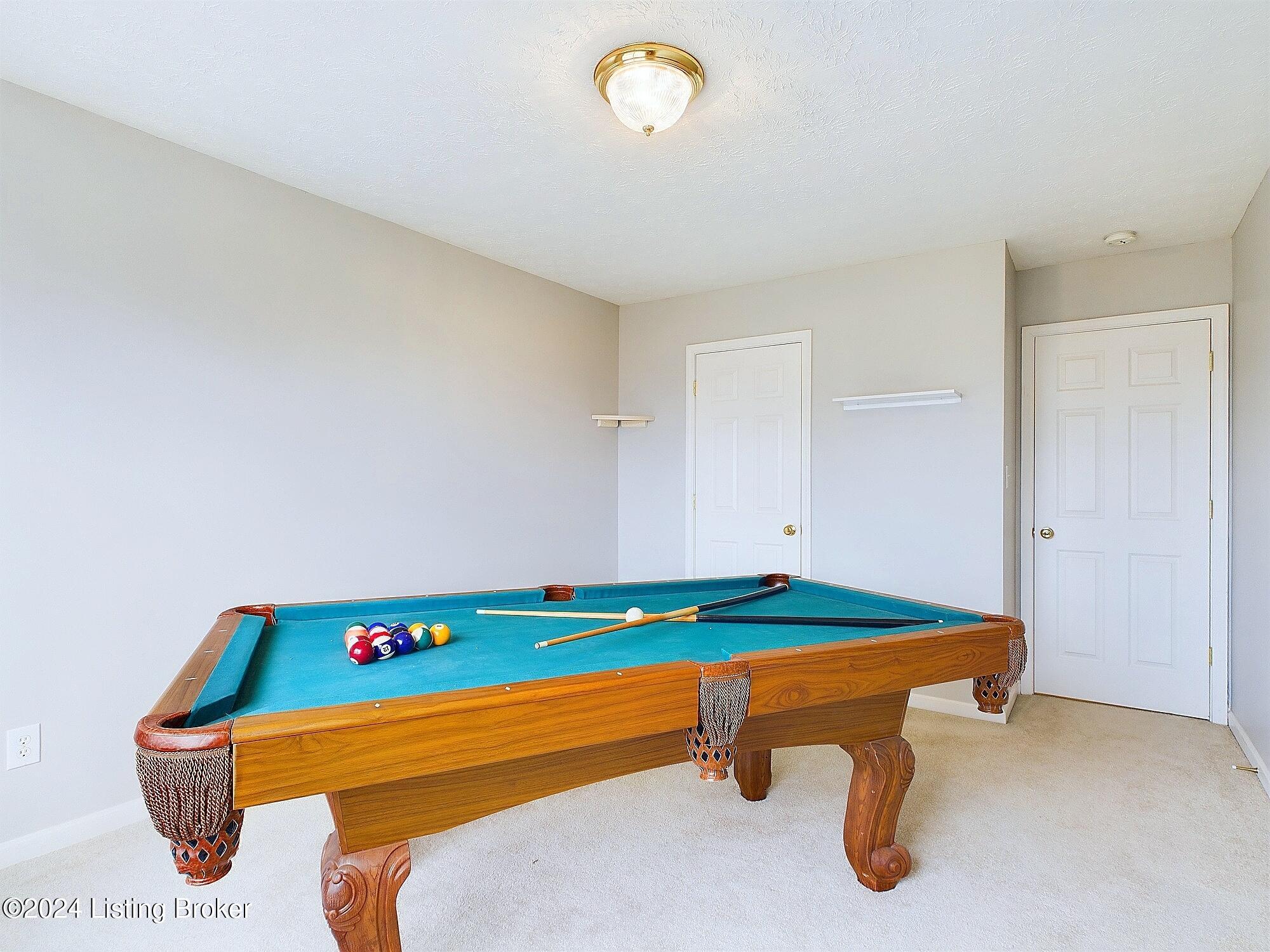 7316 Quindero Run Rd