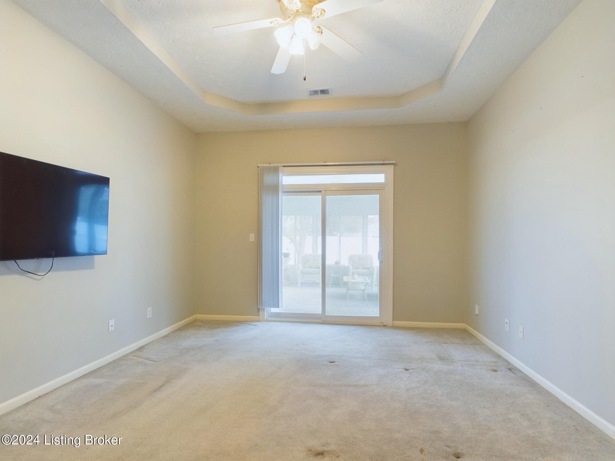 7316 Quindero Run Rd