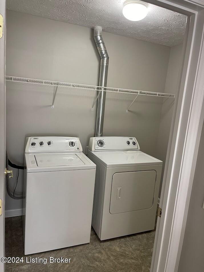 5030 Woodridge Lake Blvd