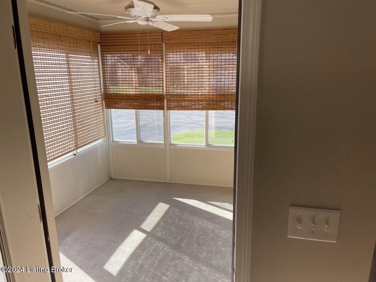 5030 Woodridge Lake Blvd