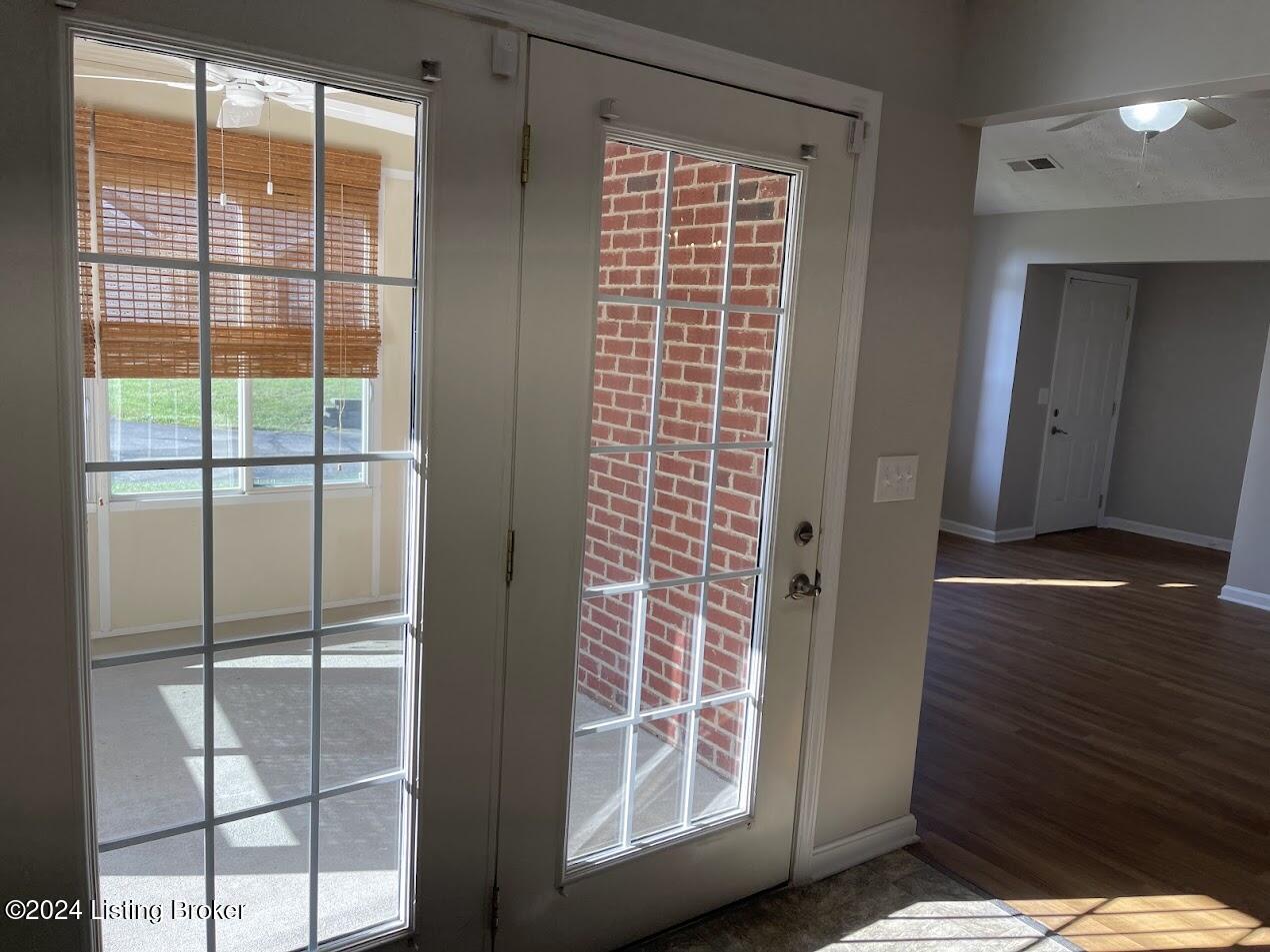 5030 Woodridge Lake Blvd