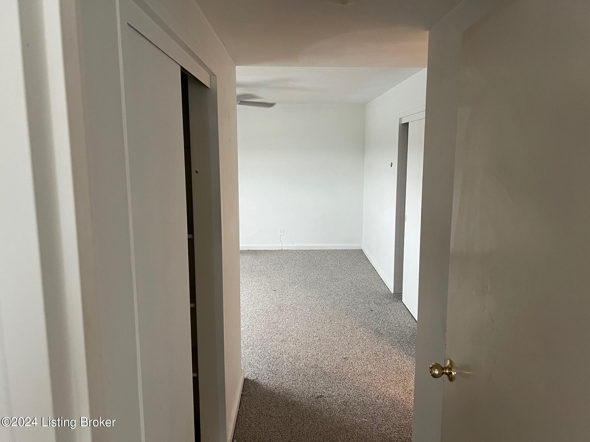 3320 Bardstown Rd 121