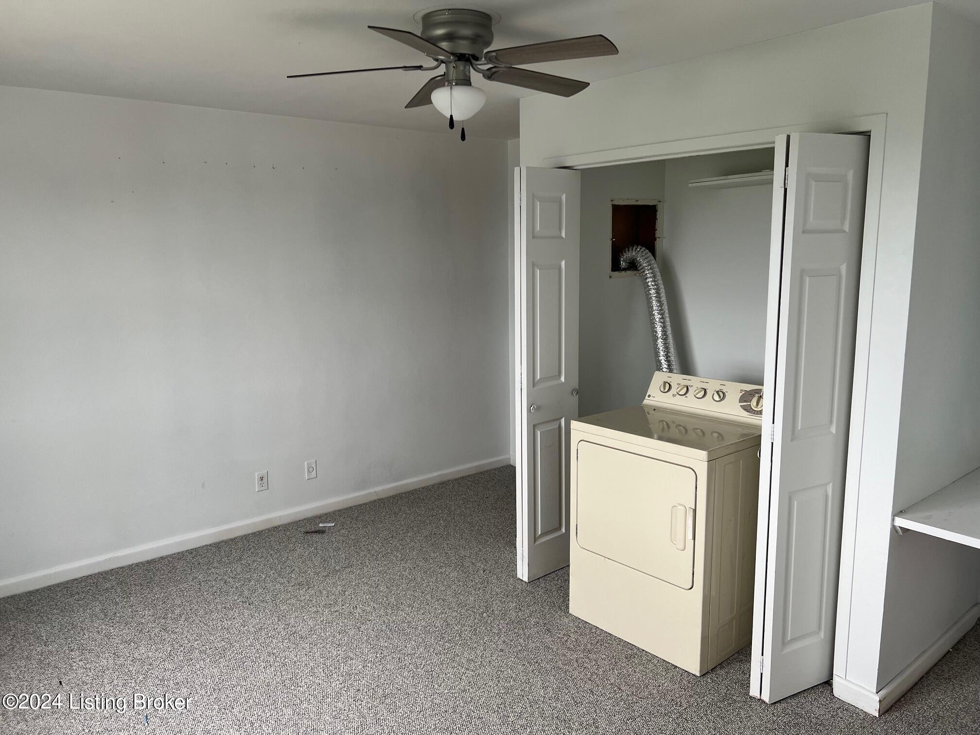 3320 Bardstown Rd 121