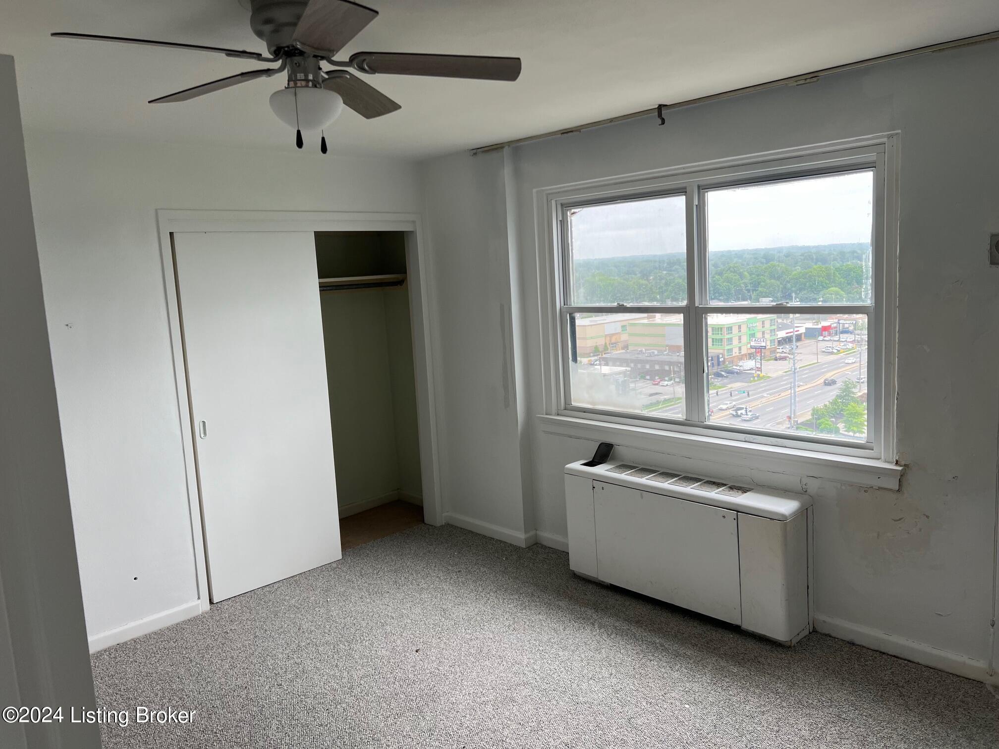 3320 Bardstown Rd 121