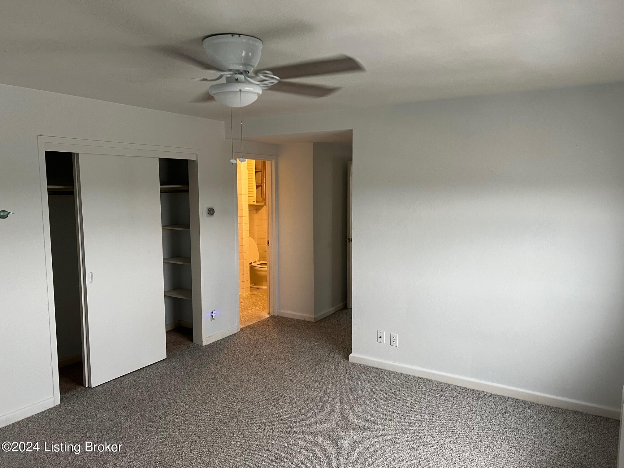 3320 Bardstown Rd 121