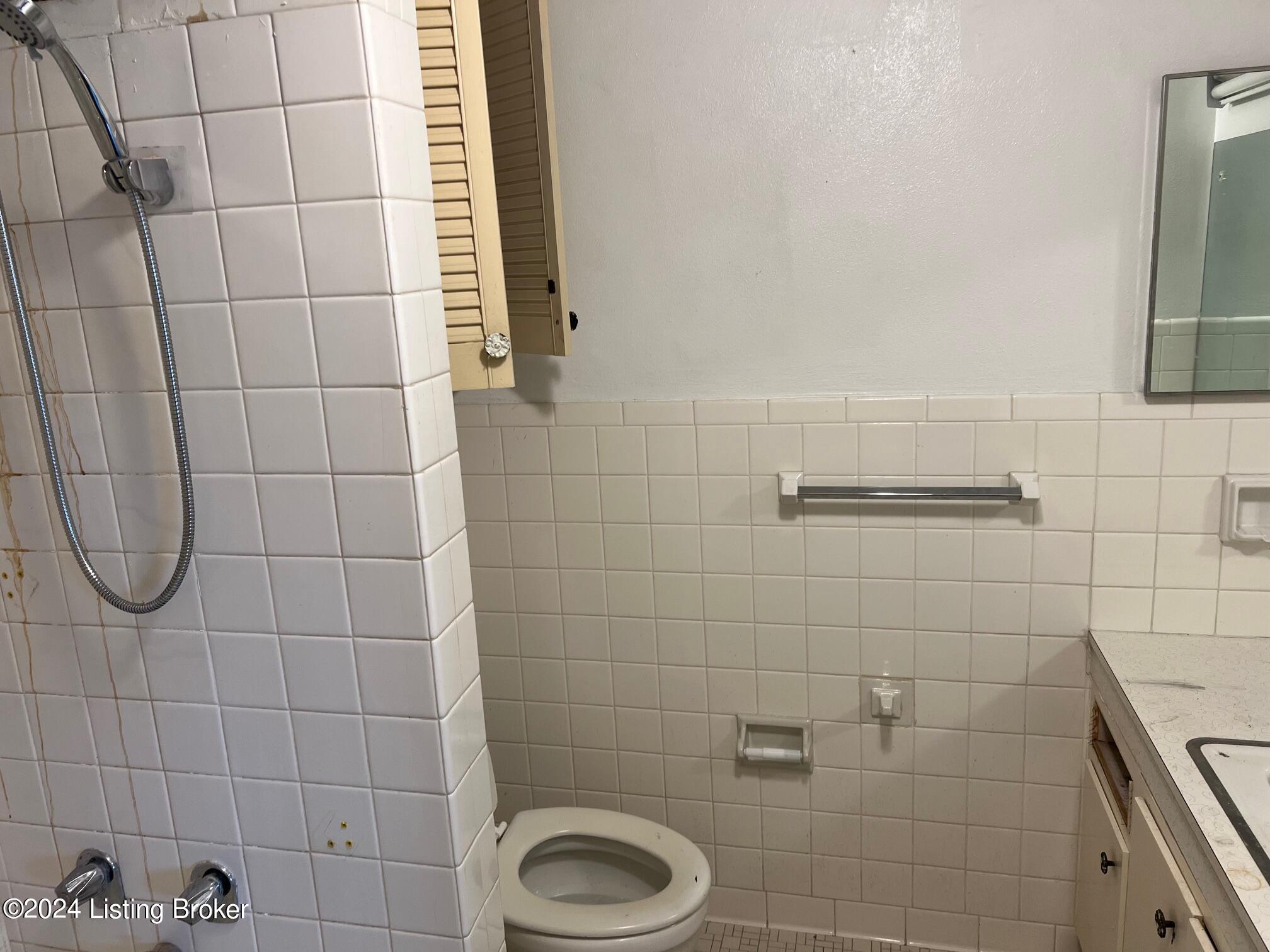 3320 Bardstown Rd 121