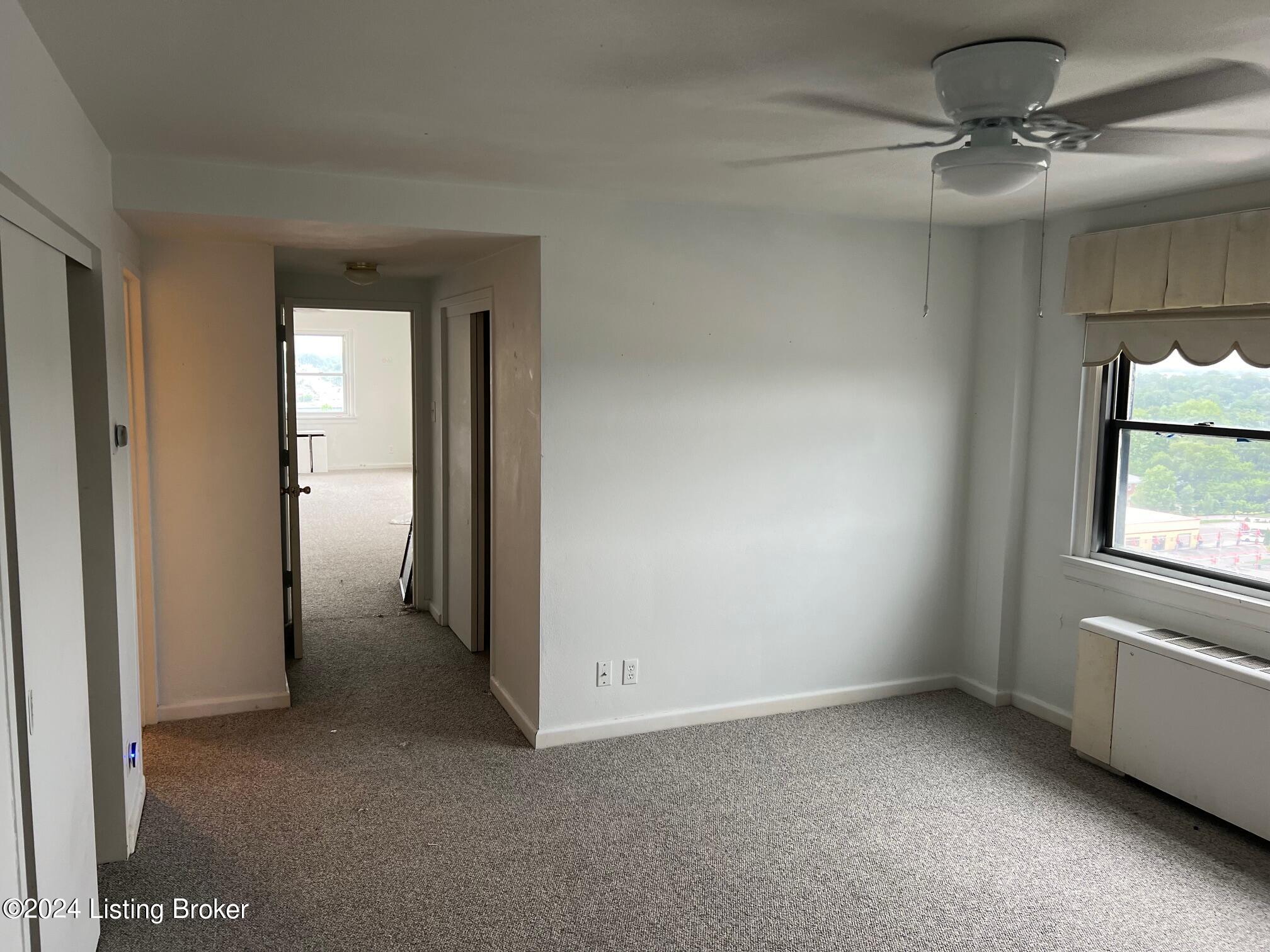 3320 Bardstown Rd 121