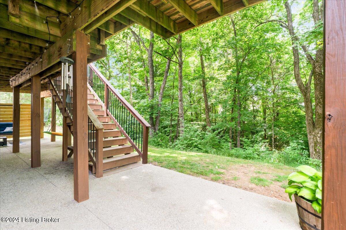 1904 Belay Way