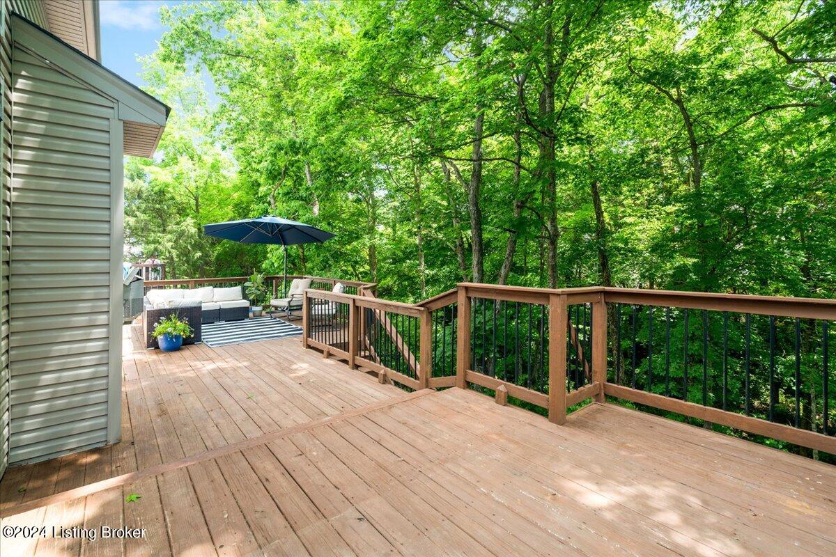 1904 Belay Way