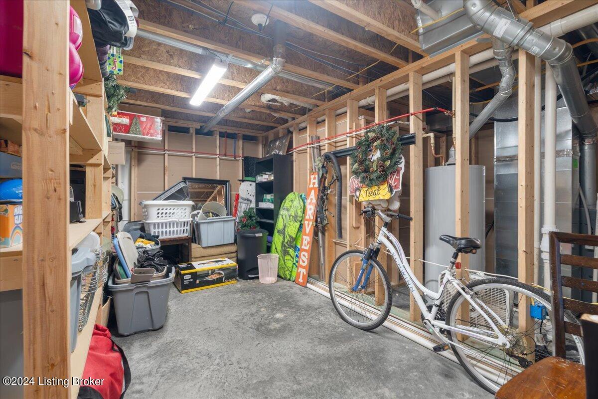 1904 Belay Way