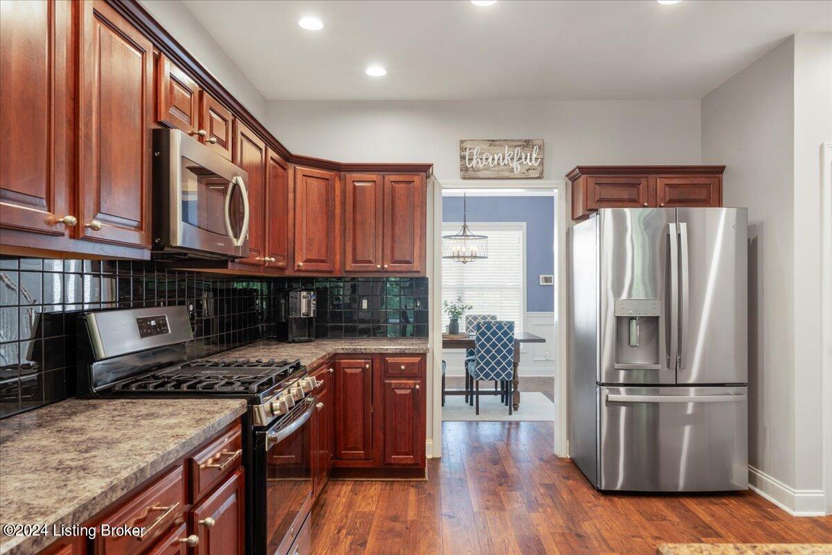1904 Belay Way