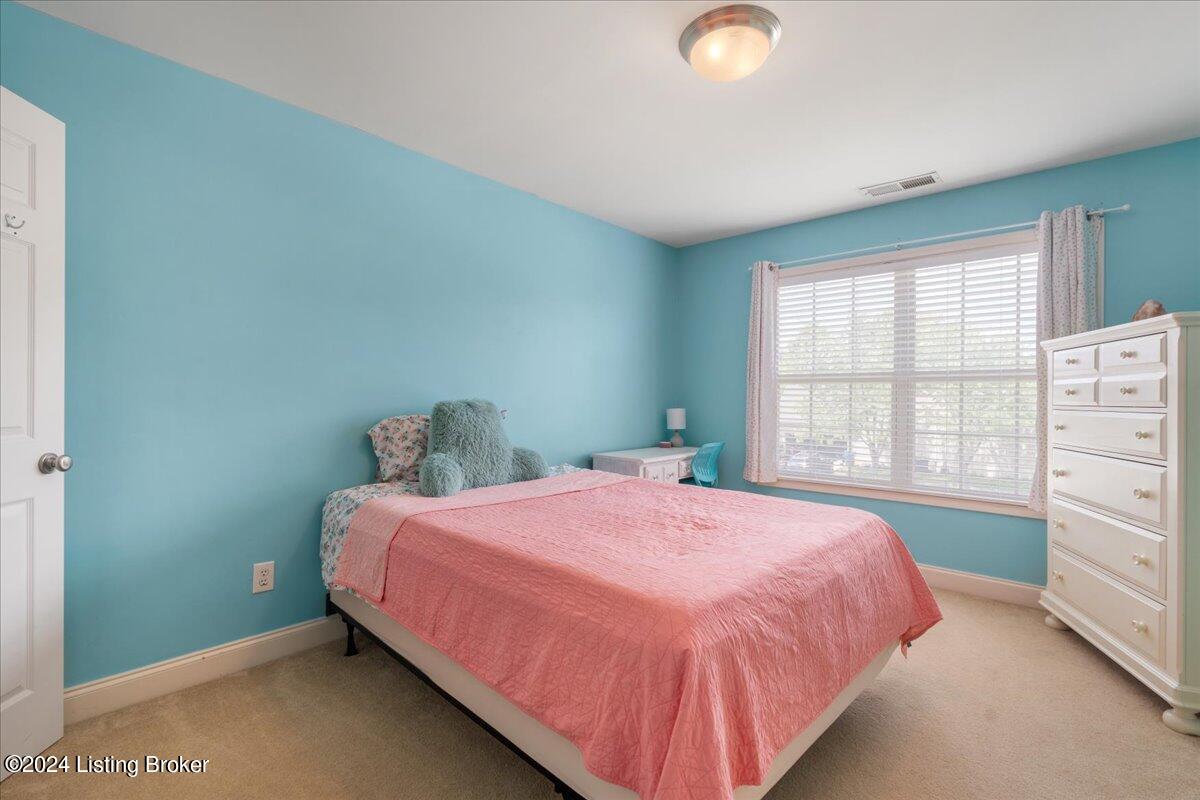 1904 Belay Way