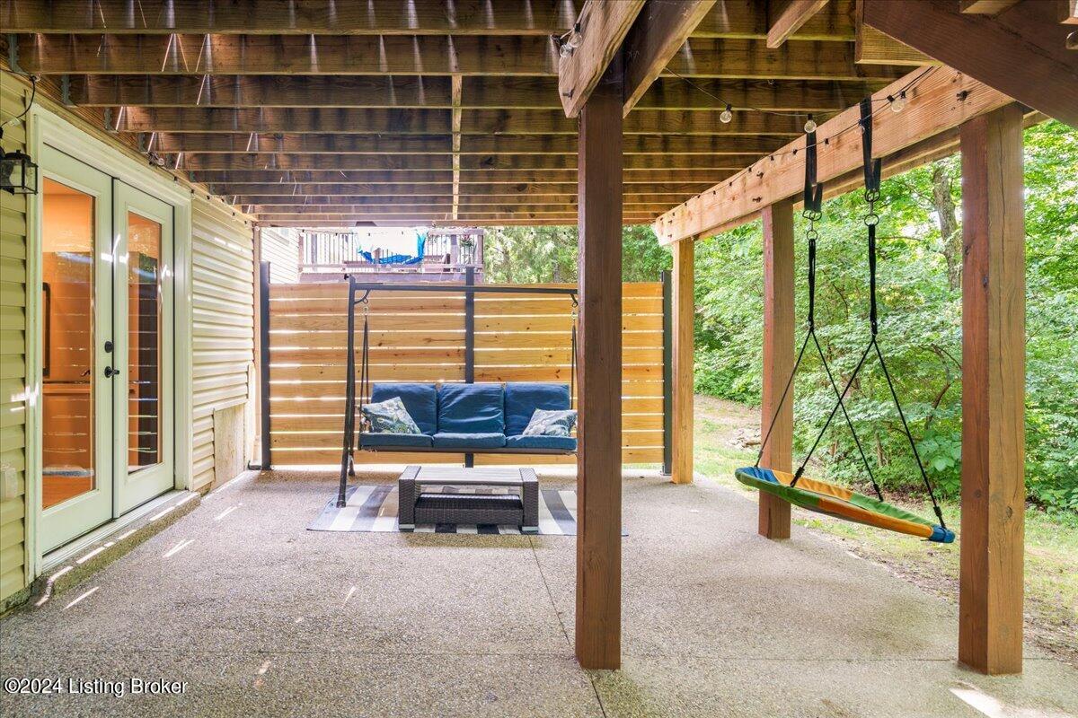 1904 Belay Way