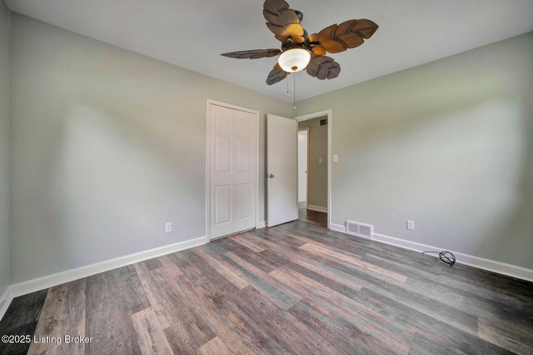 8923 La Costa Rd