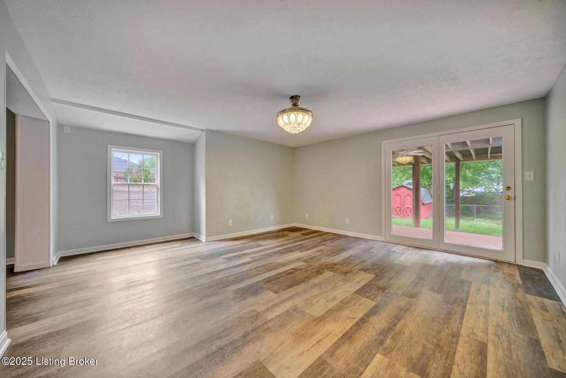 8923 La Costa Rd