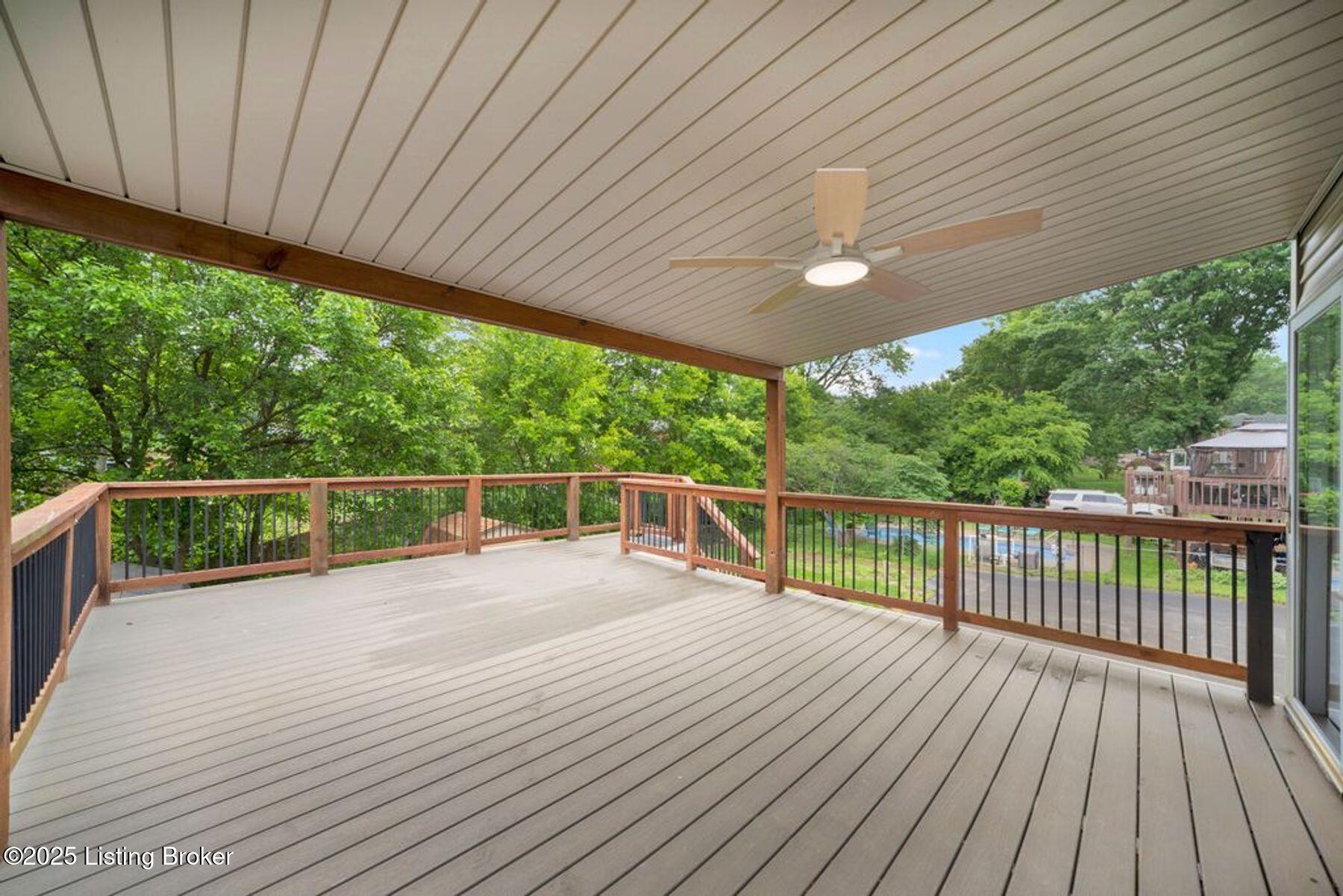 8923 La Costa Rd