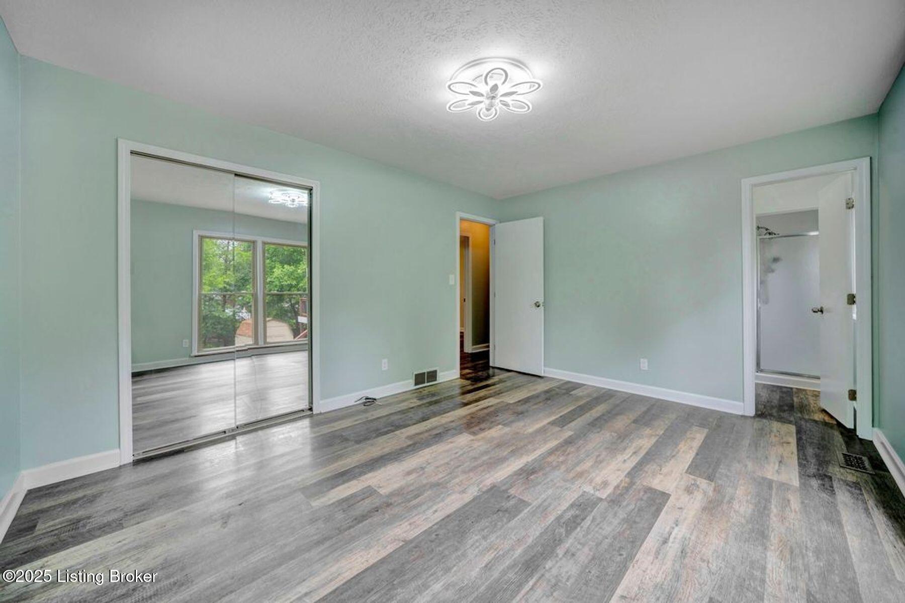 8923 La Costa Rd