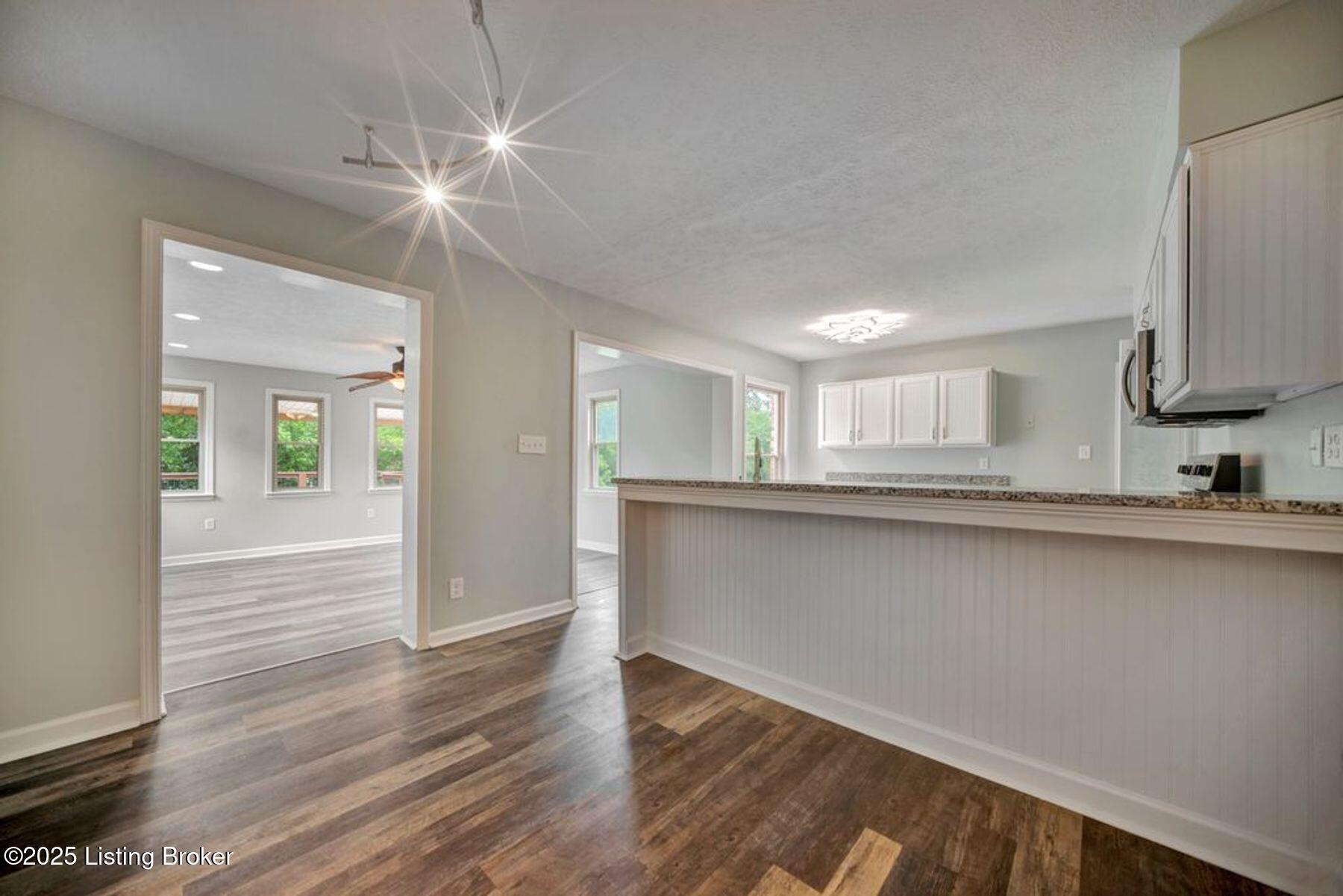 8923 La Costa Rd