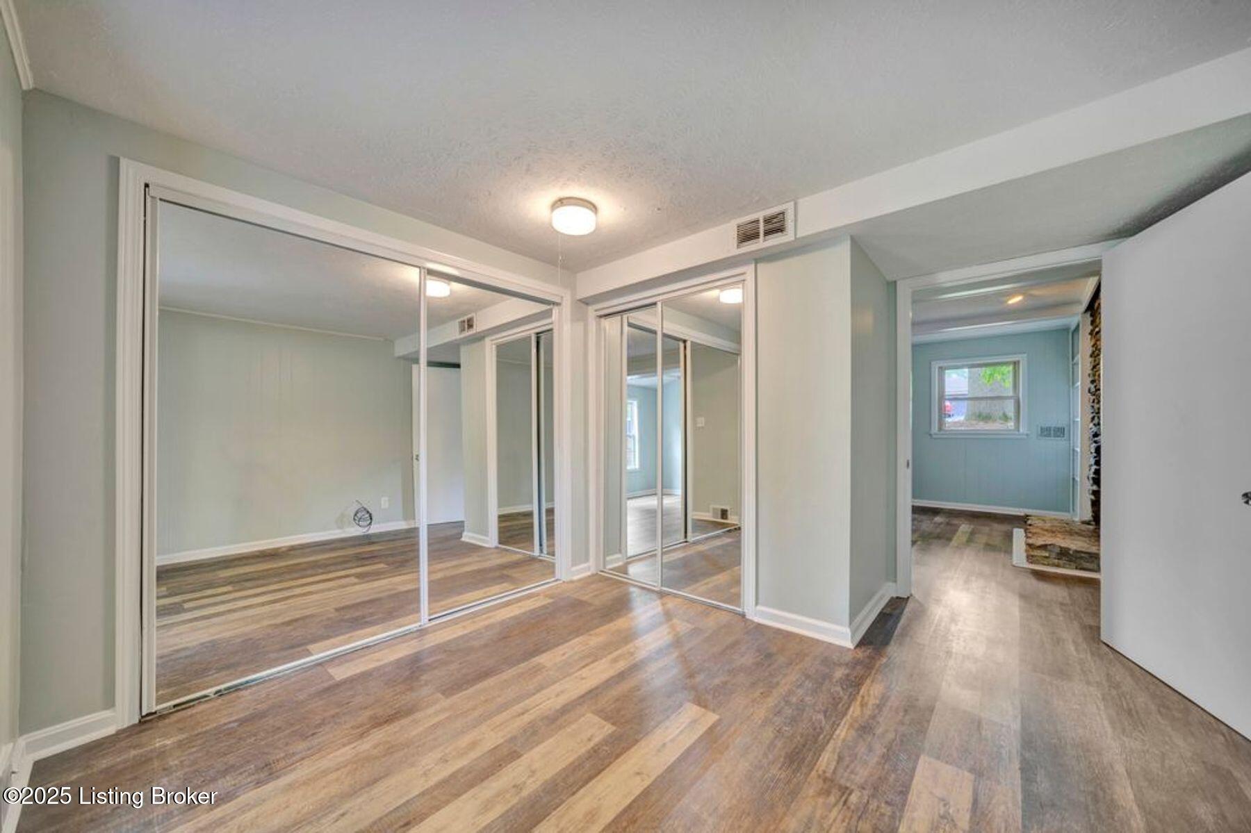 8923 La Costa Rd