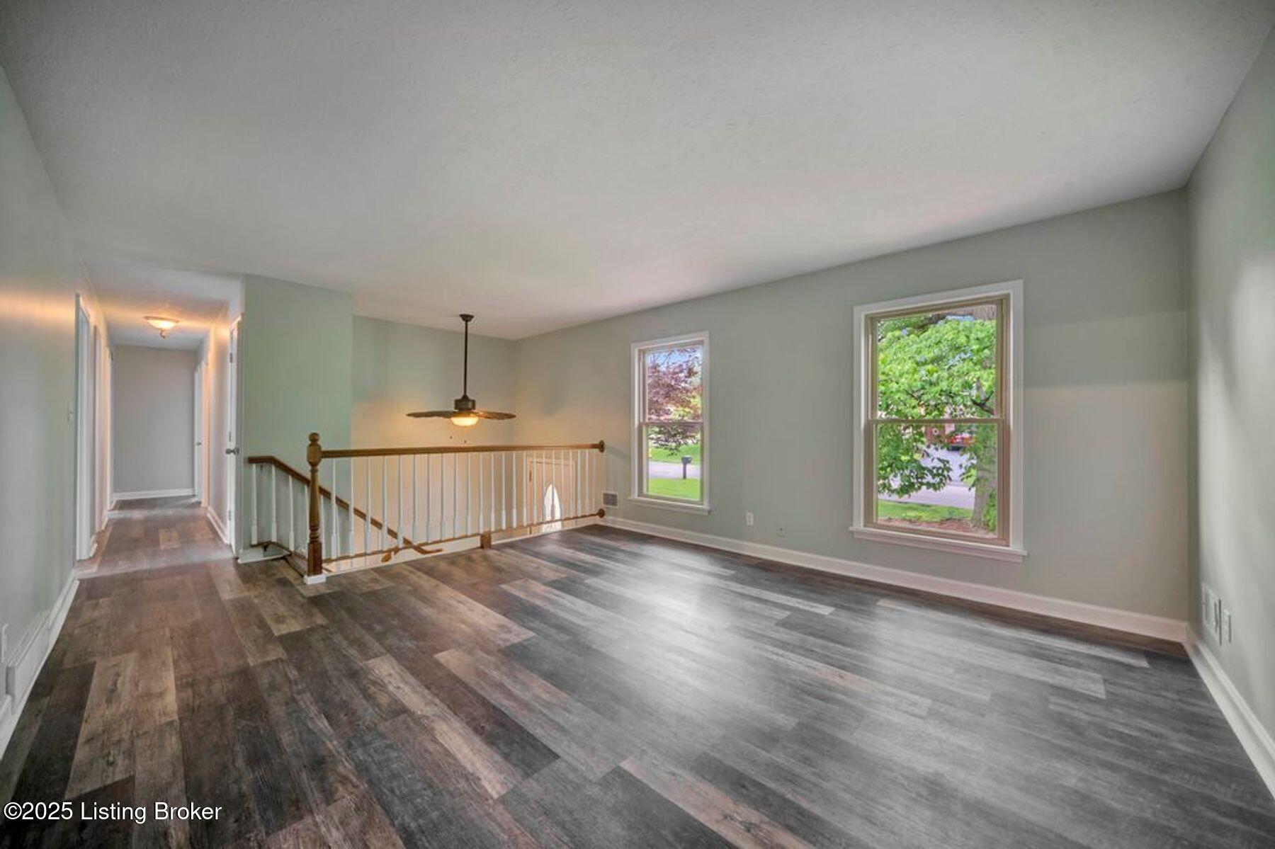 8923 La Costa Rd