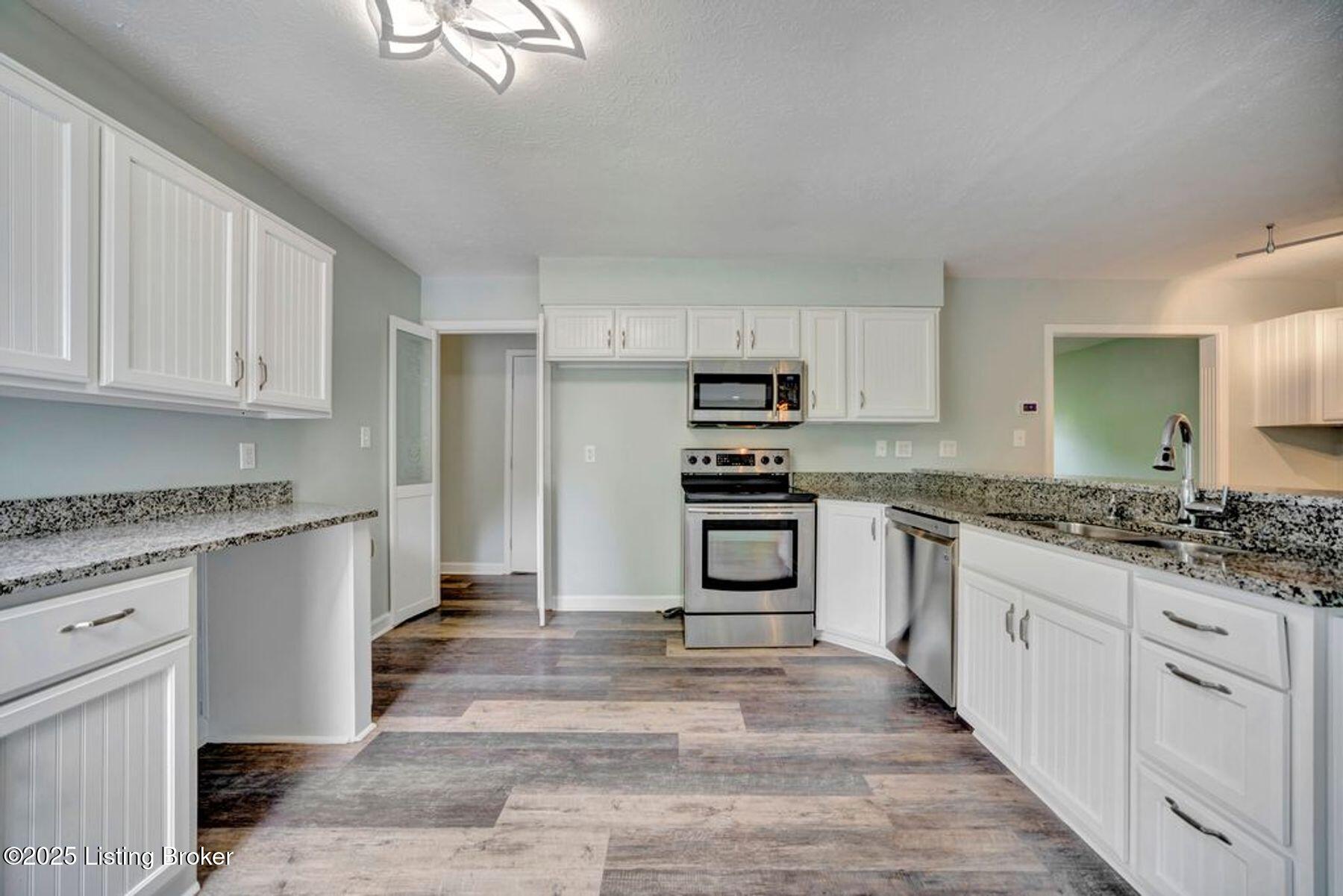 8923 La Costa Rd