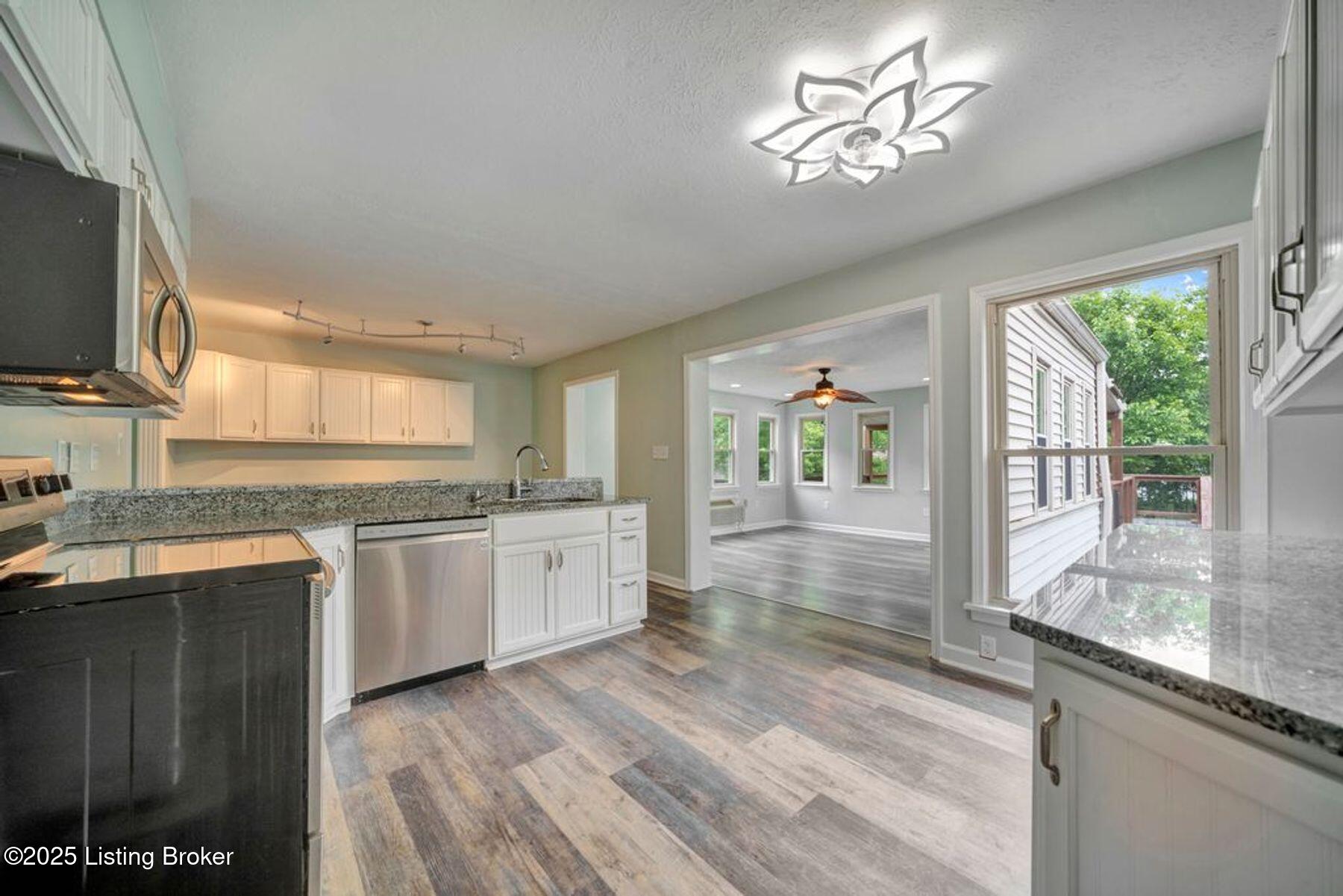8923 La Costa Rd