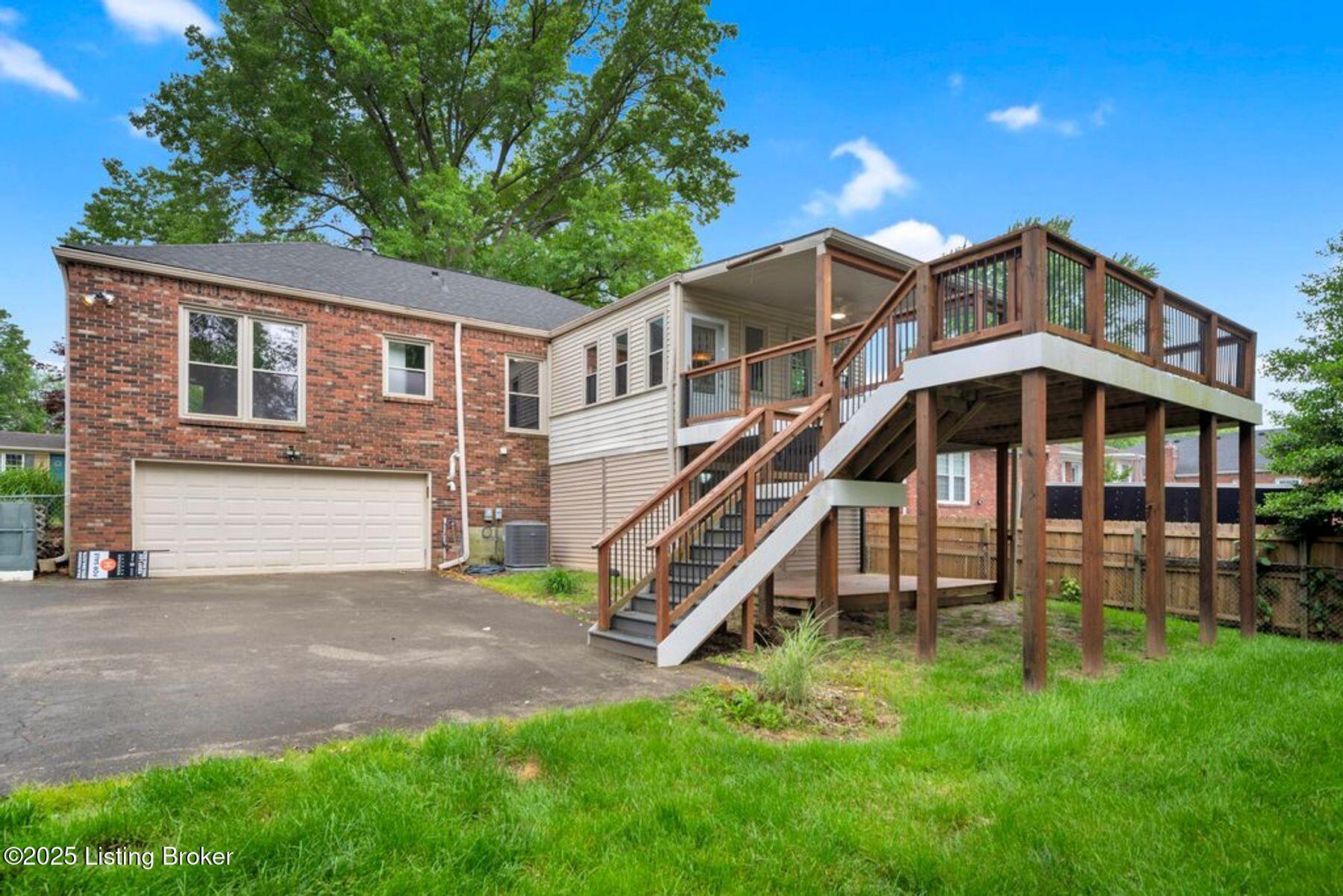 8923 La Costa Rd