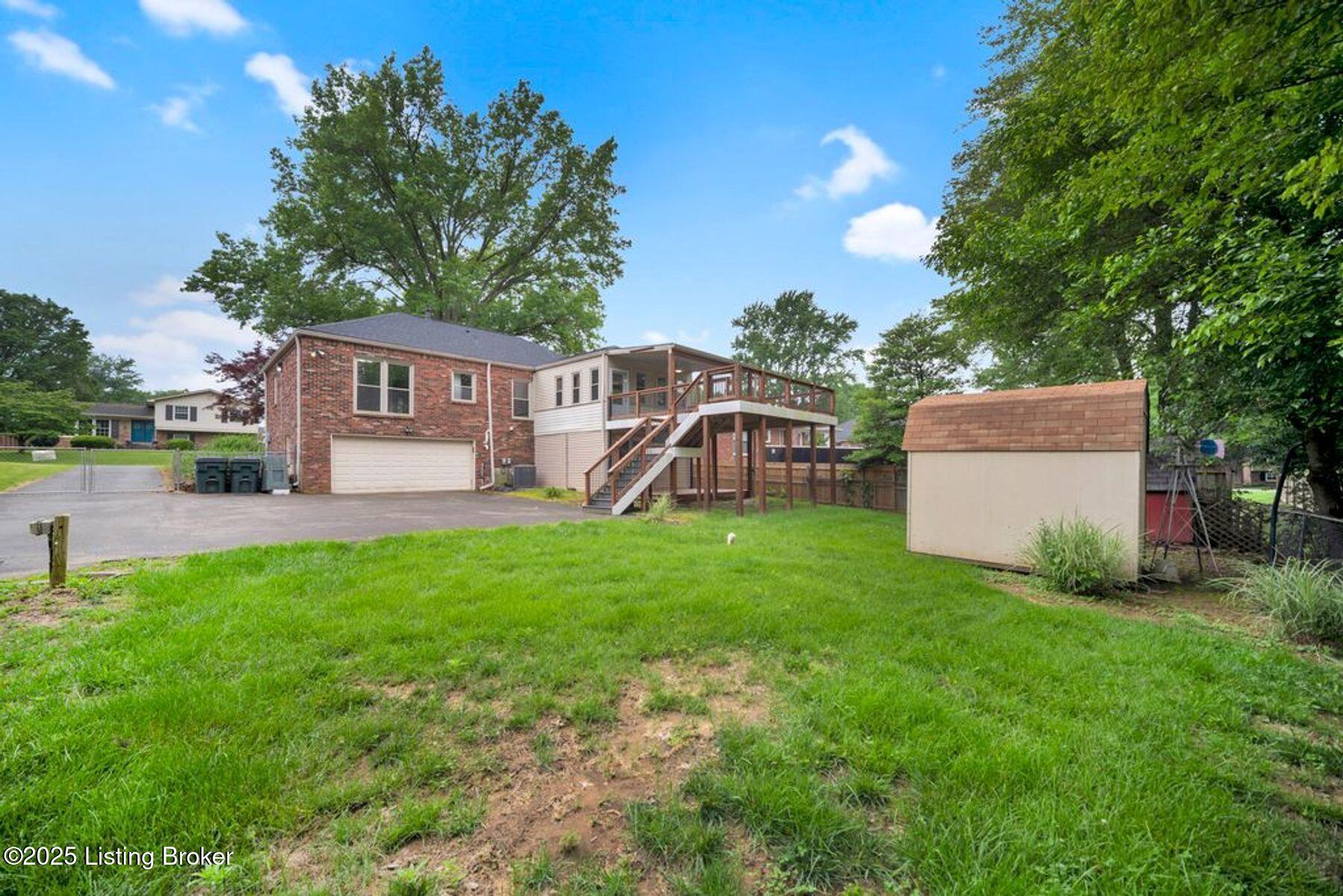 8923 La Costa Rd