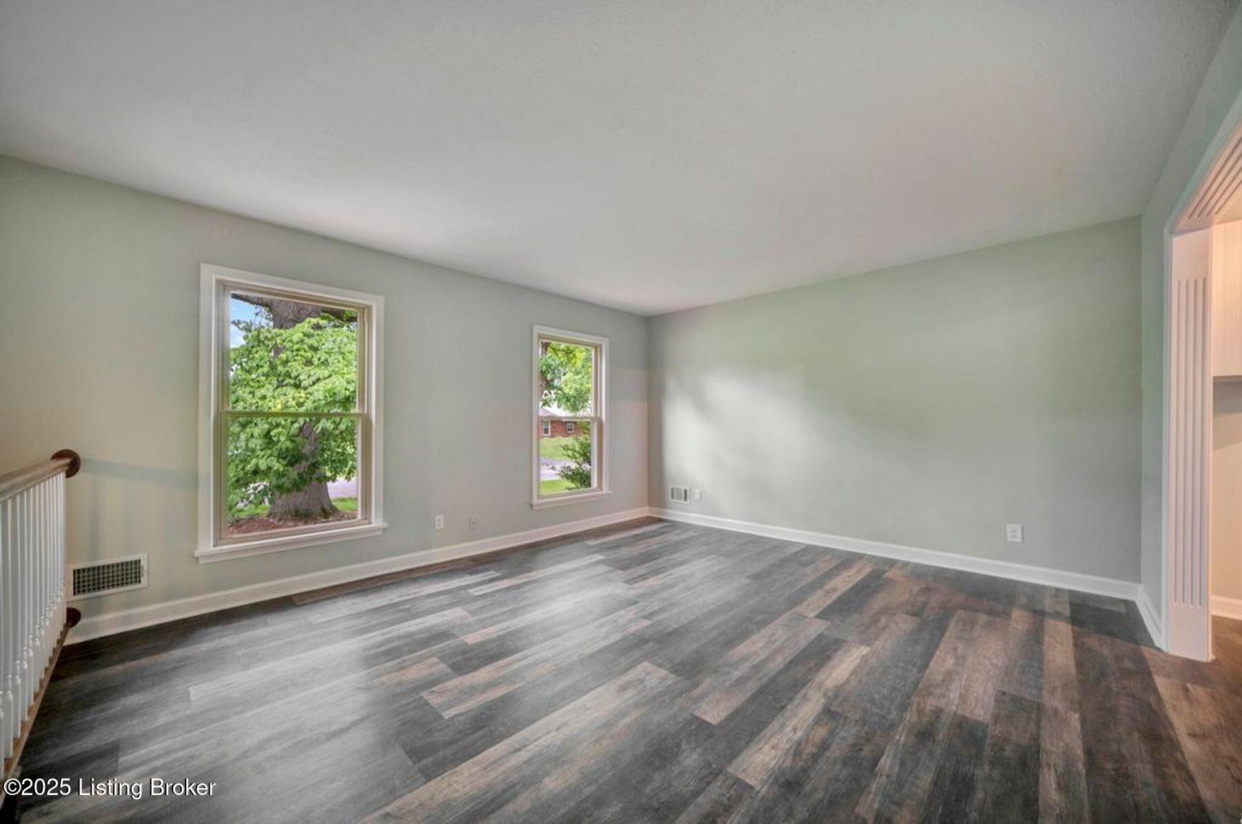 8923 La Costa Rd