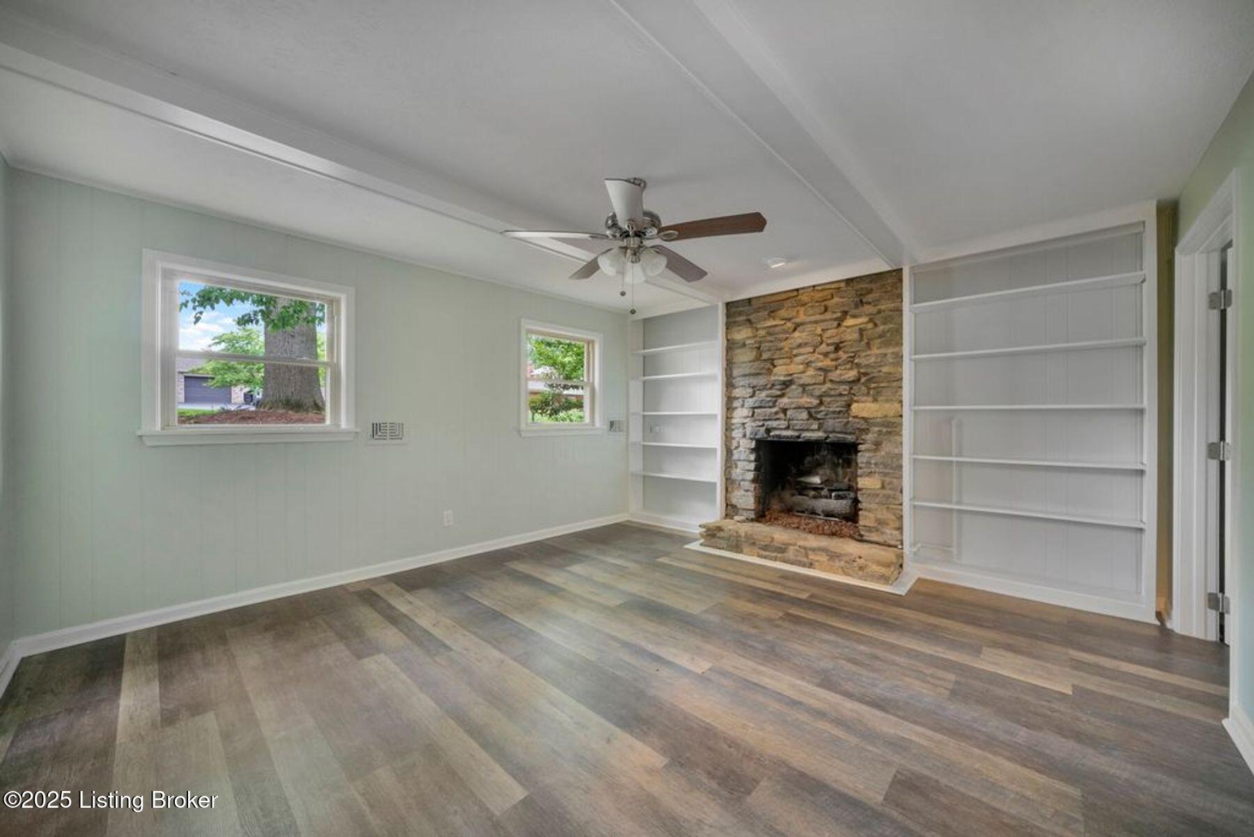 8923 La Costa Rd