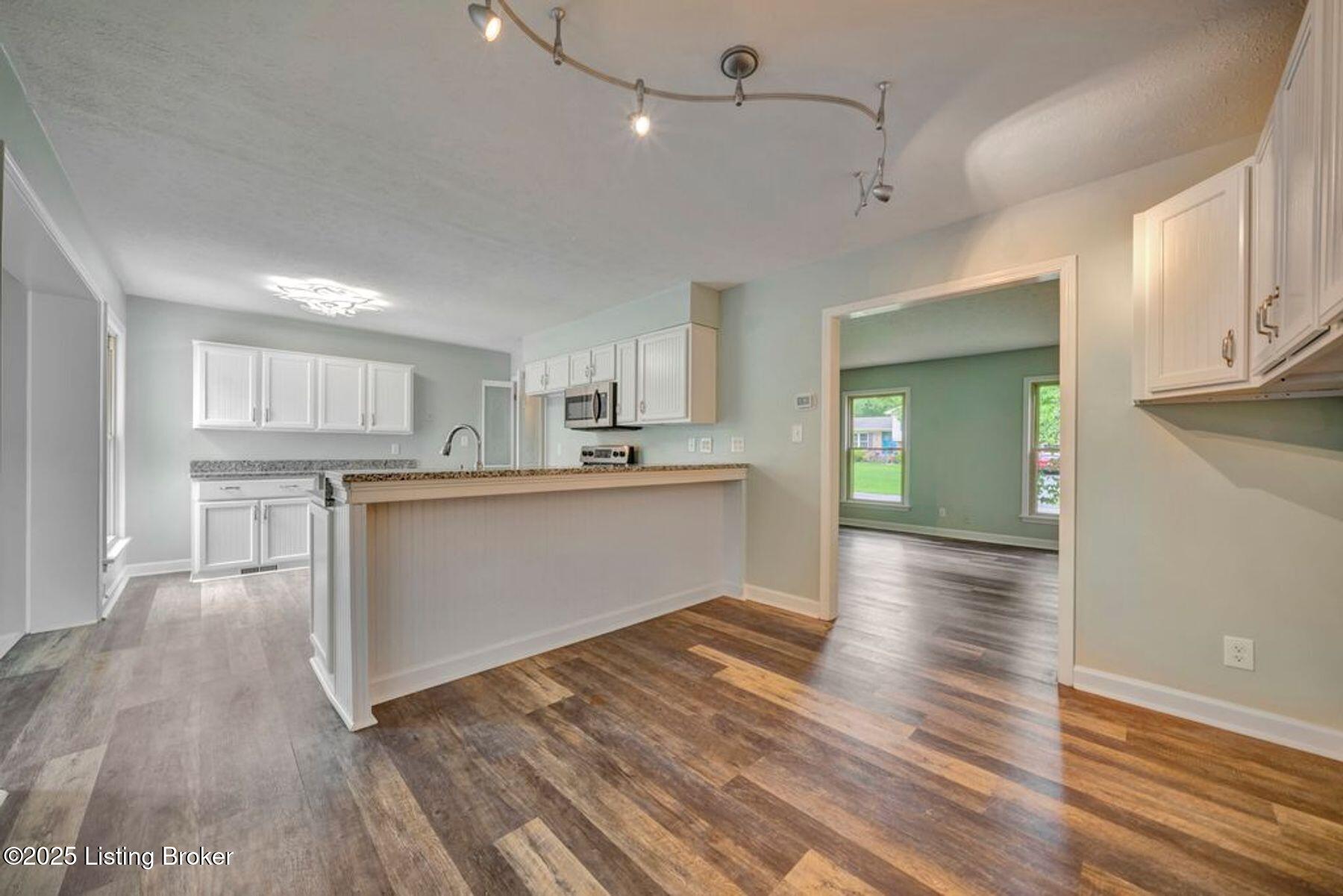 8923 La Costa Rd
