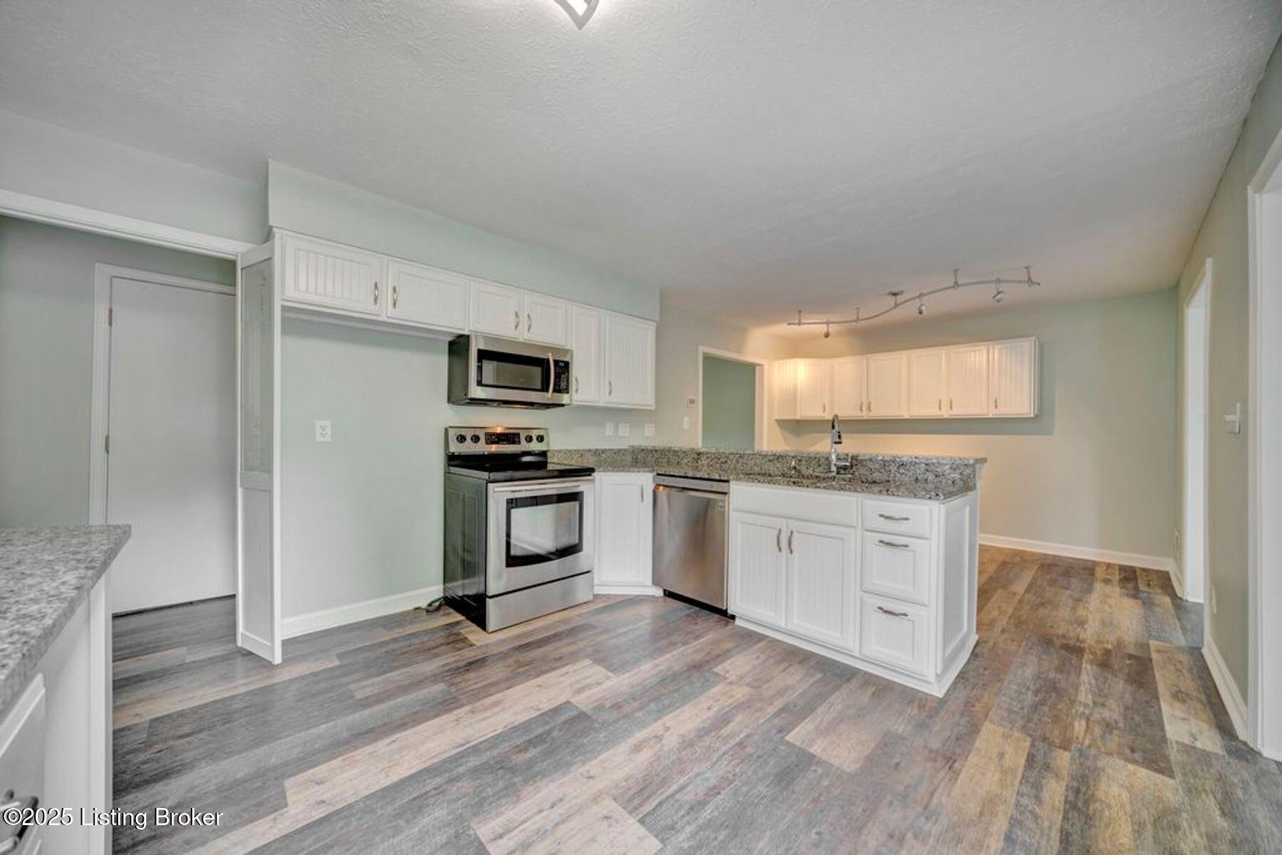8923 La Costa Rd