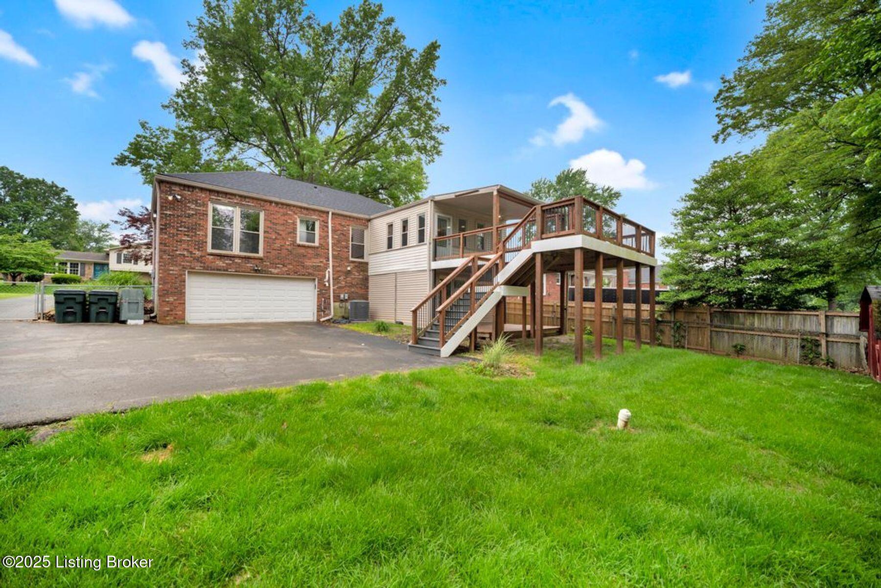 8923 La Costa Rd