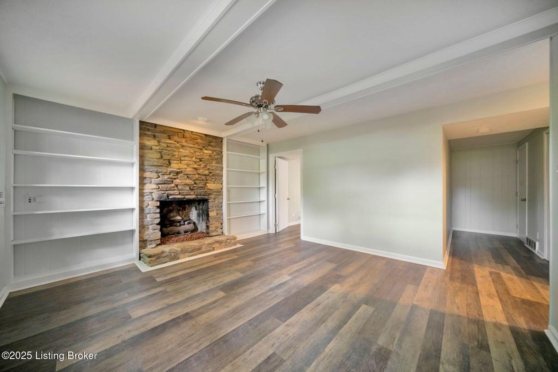 8923 La Costa Rd