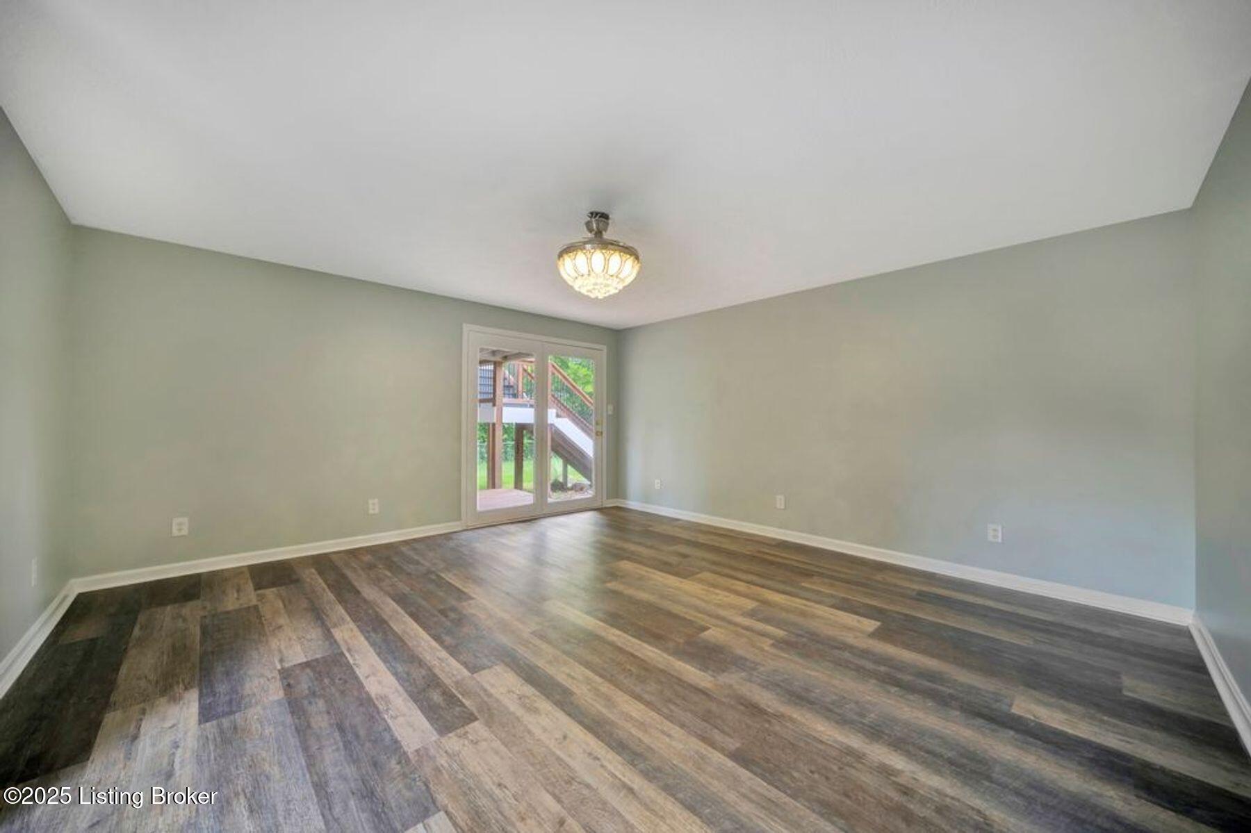 8923 La Costa Rd