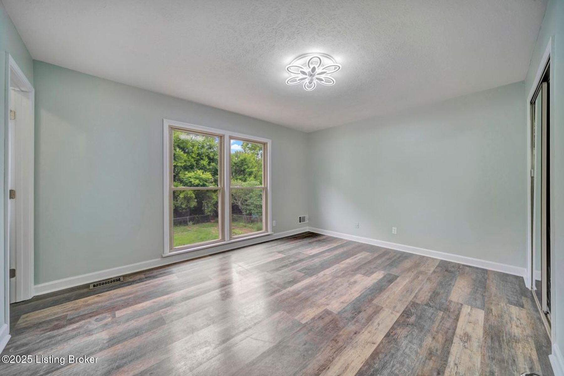 8923 La Costa Rd