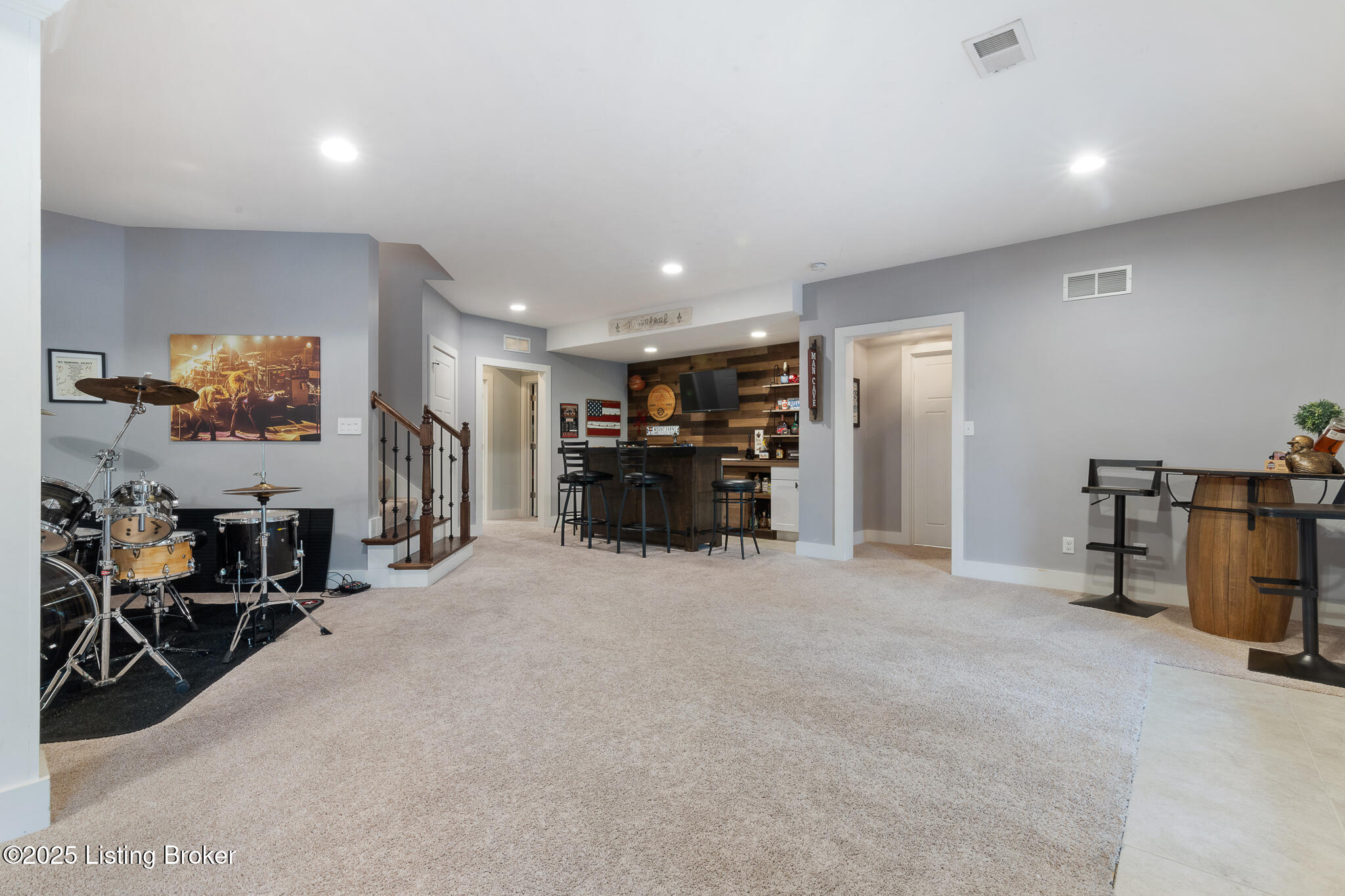 1310 Provident Creek Ct