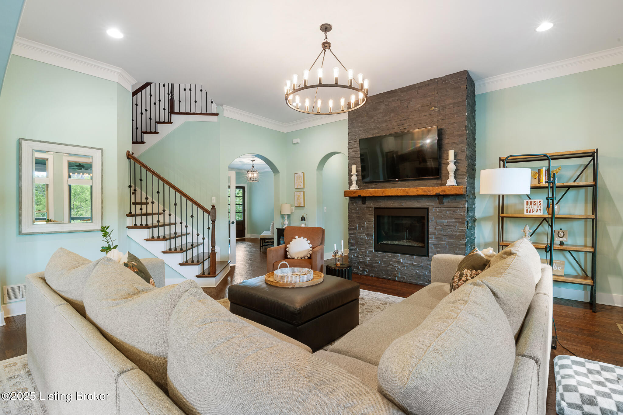 1310 Provident Creek Ct