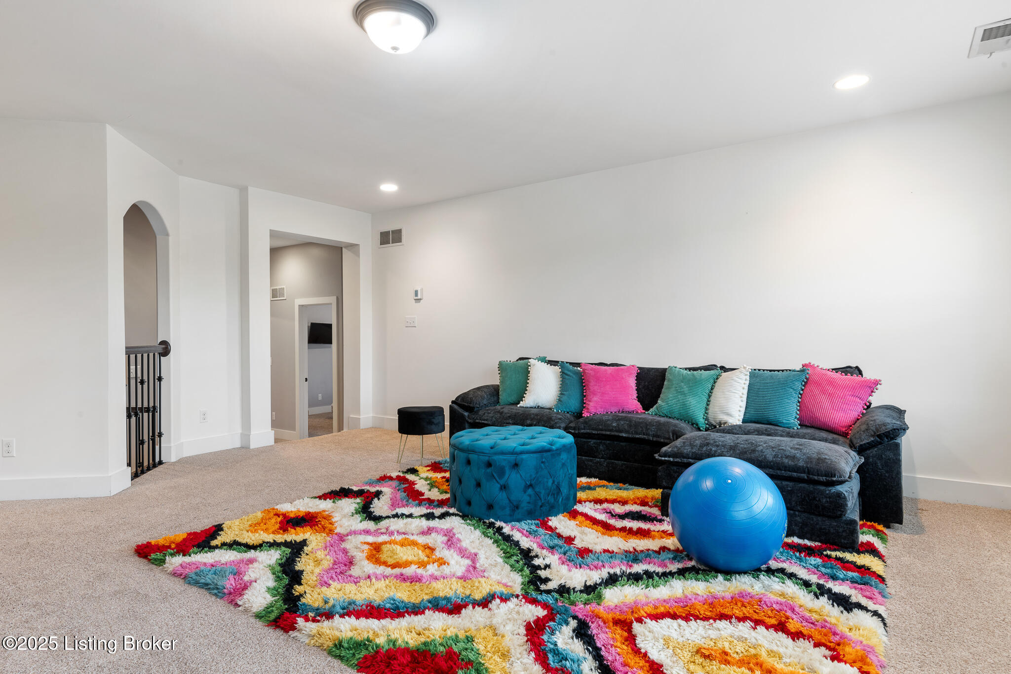 1310 Provident Creek Ct