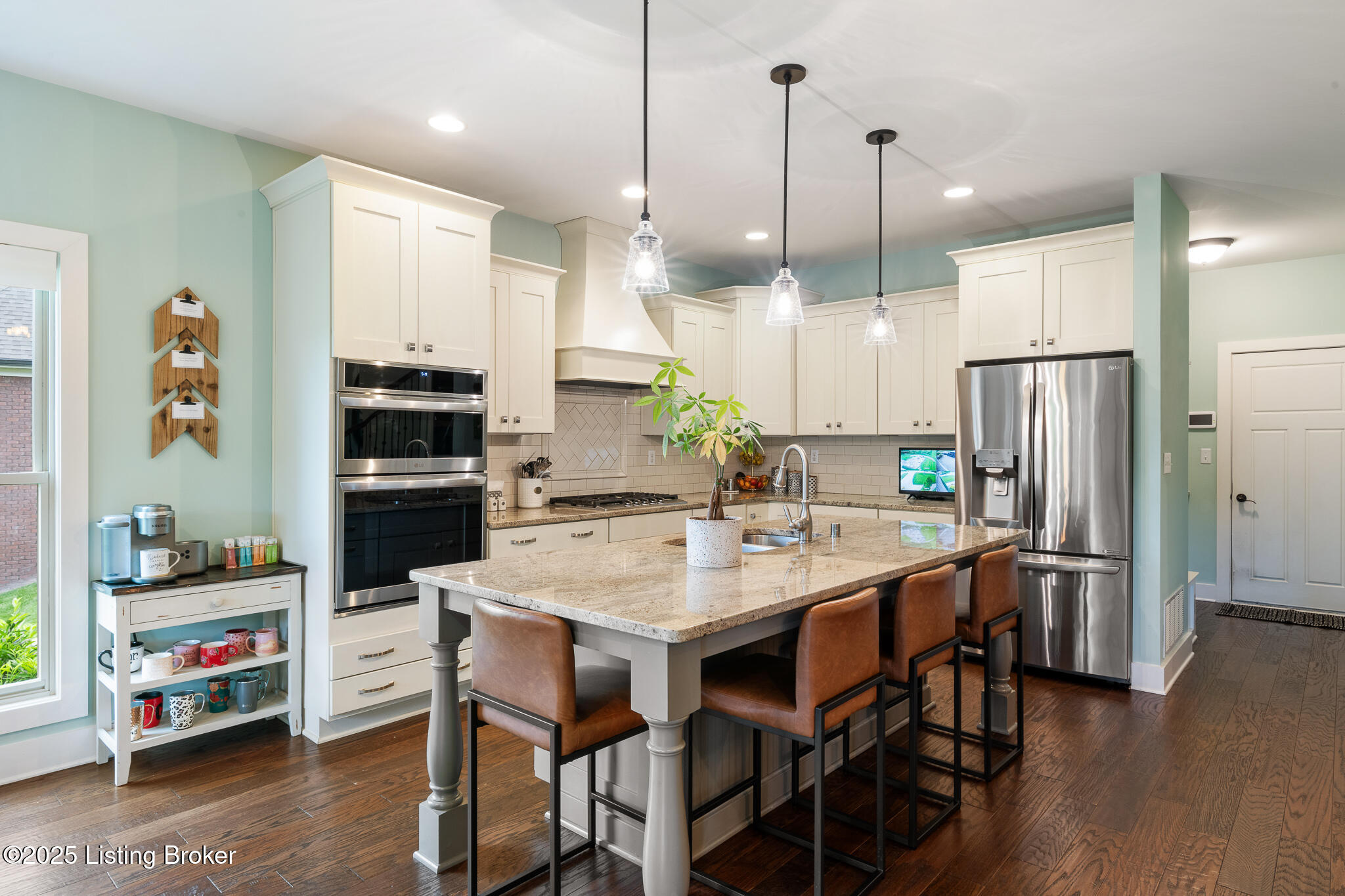 1310 Provident Creek Ct