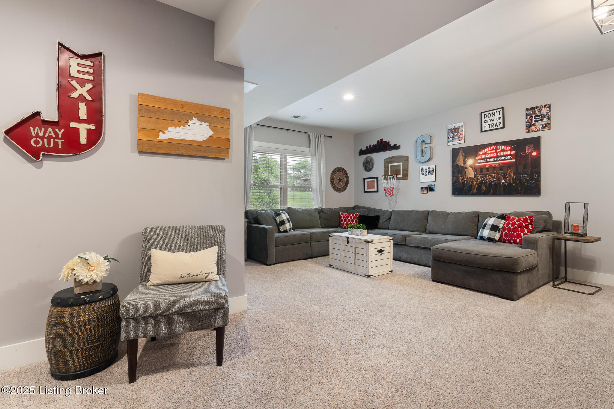 1310 Provident Creek Ct