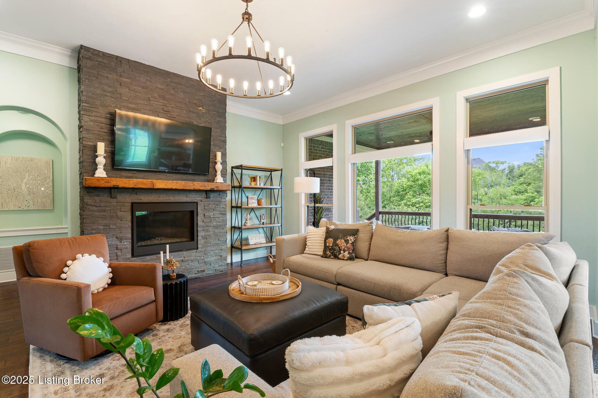 1310 Provident Creek Ct