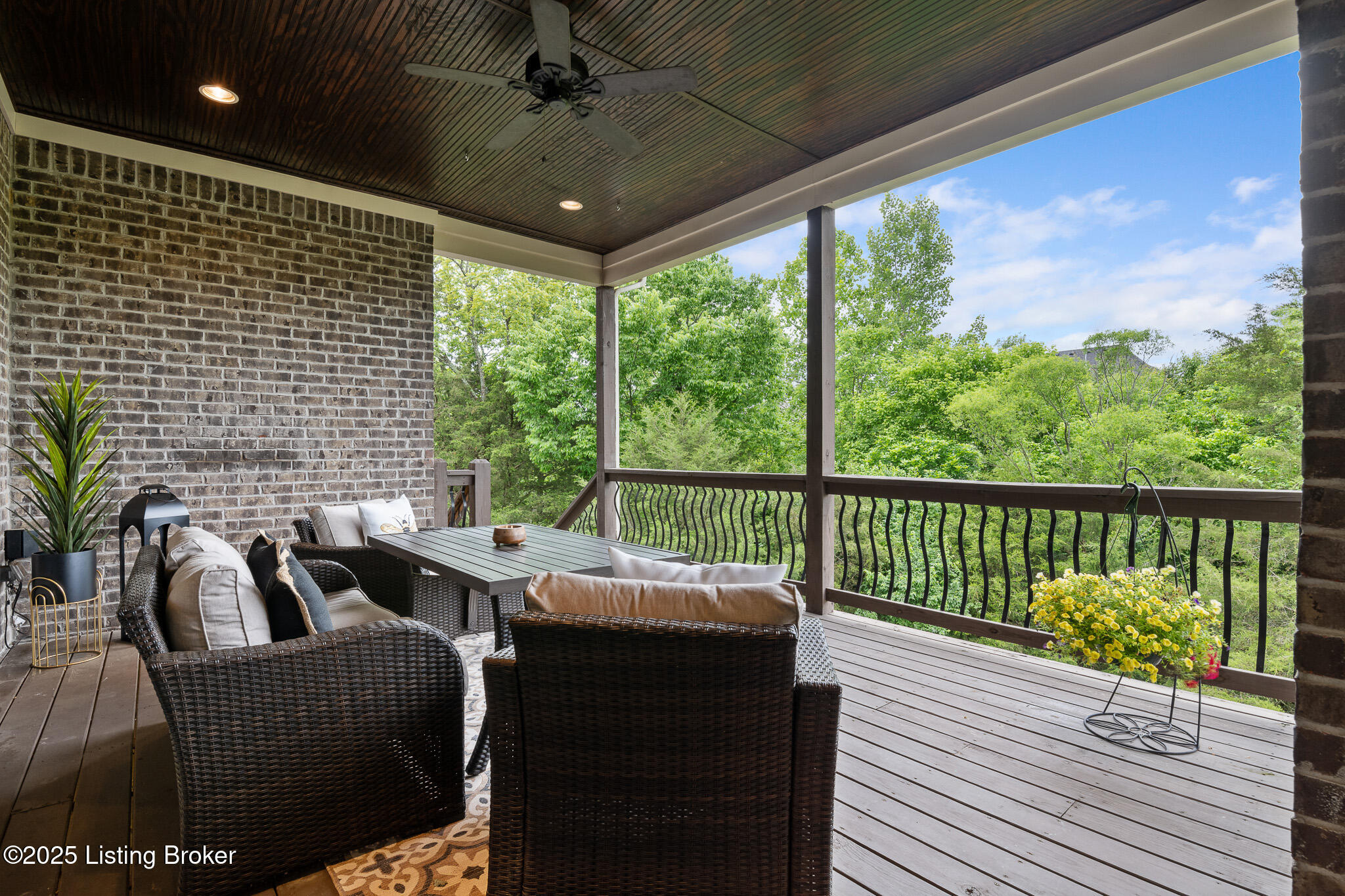 1310 Provident Creek Ct