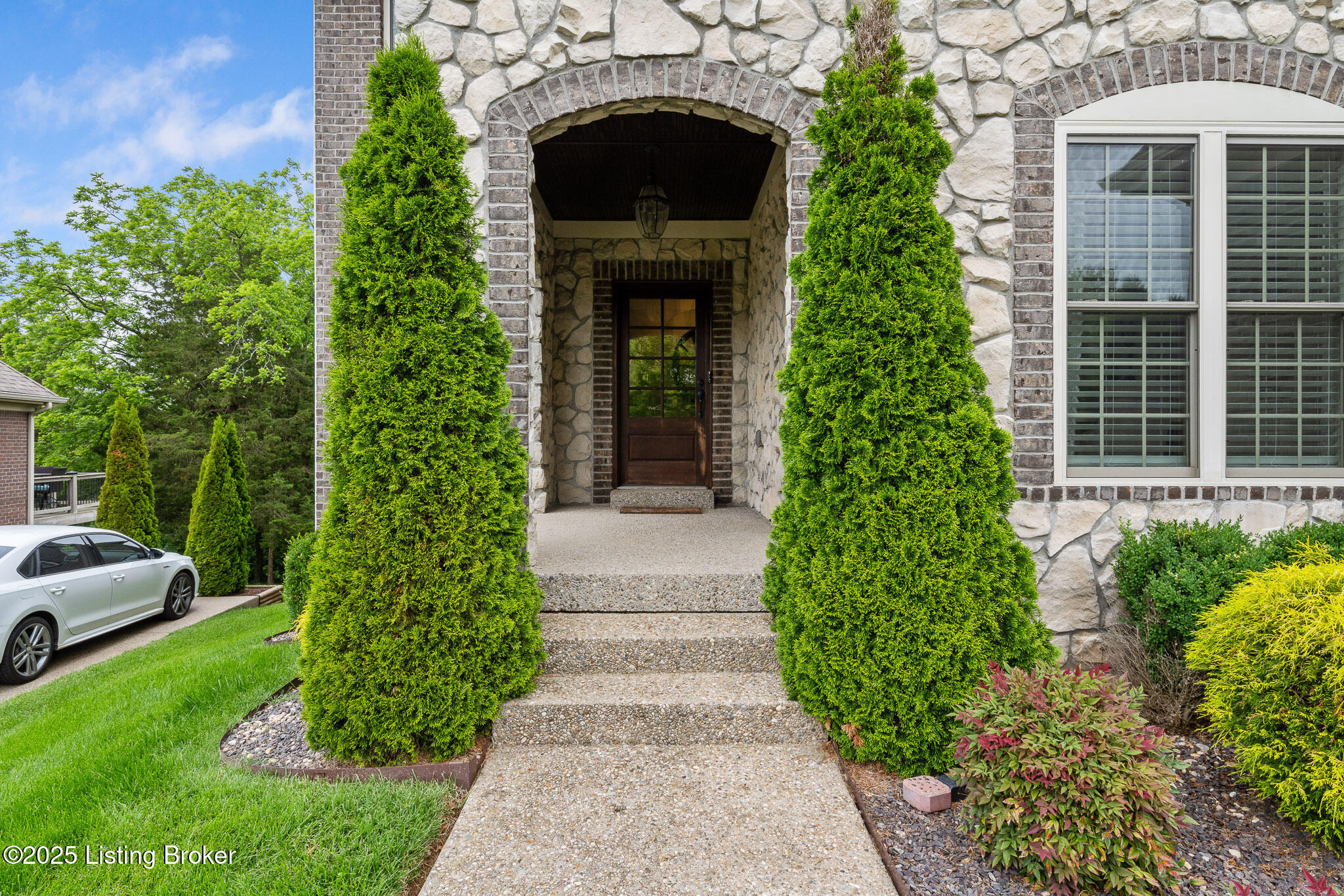 1310 Provident Creek Ct